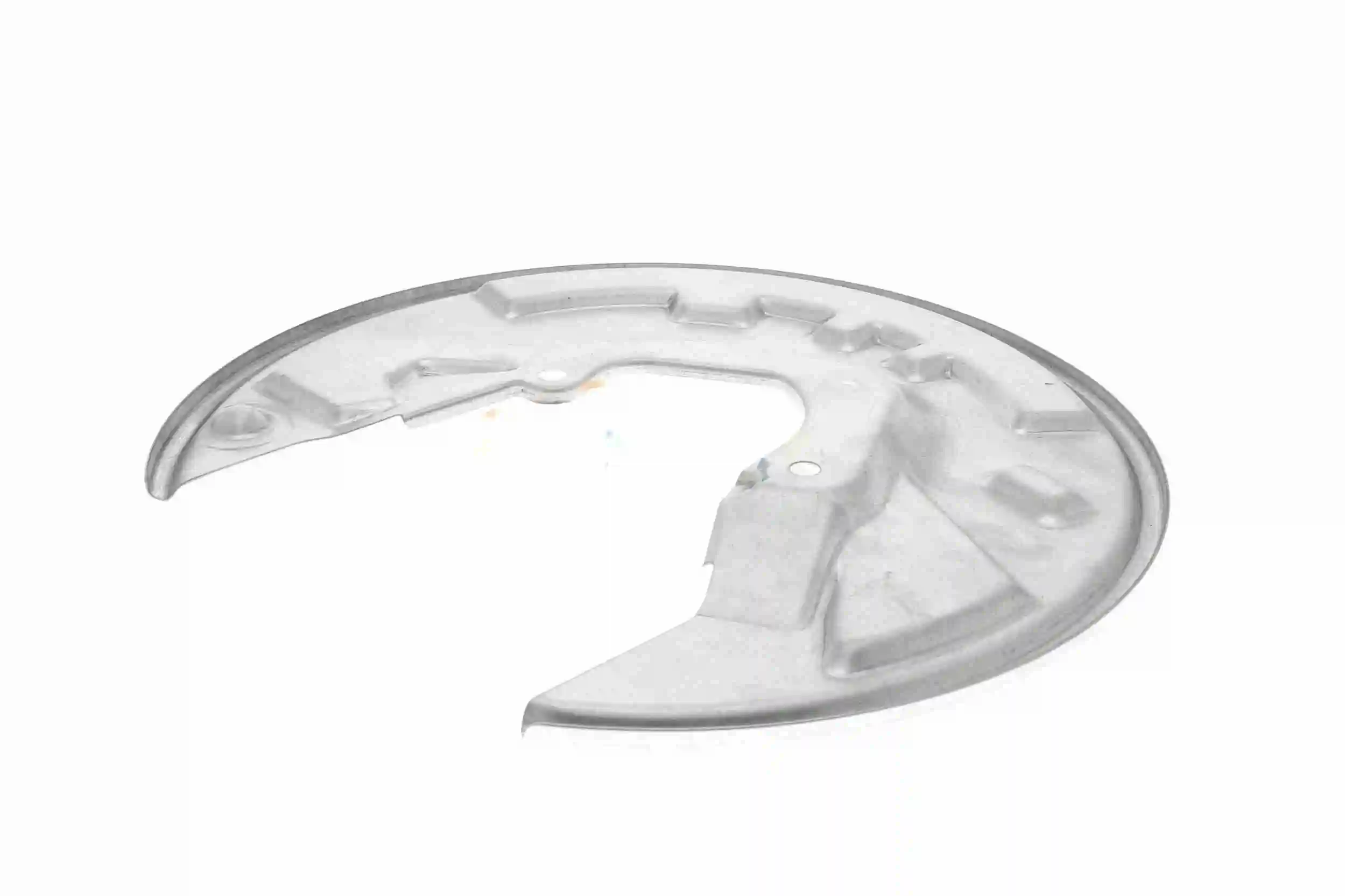 Splash Guard, brake disc Original VAICO Quality V42-0687