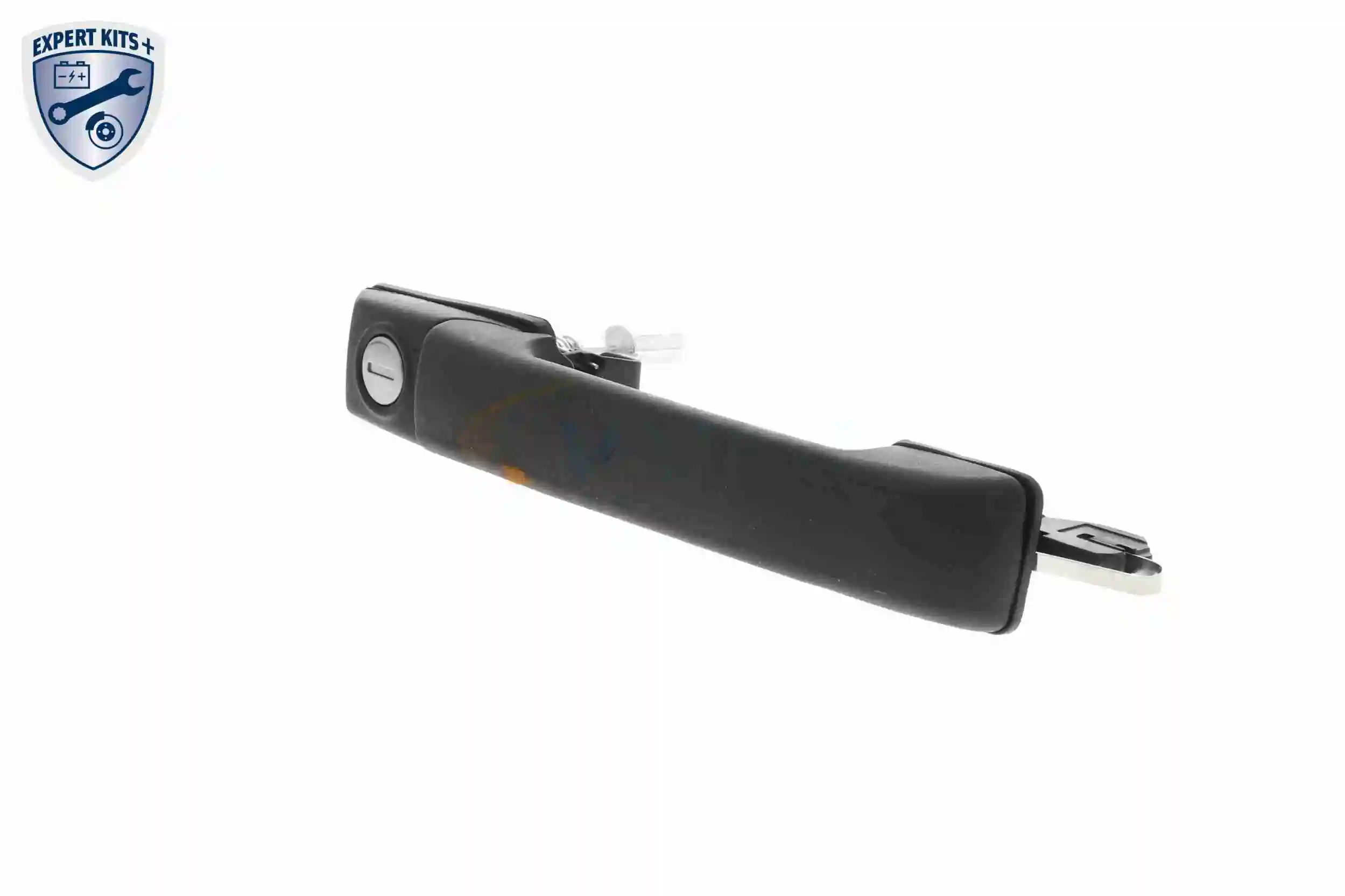 Exterior Door Handle EXPERT KITS + V10-6107