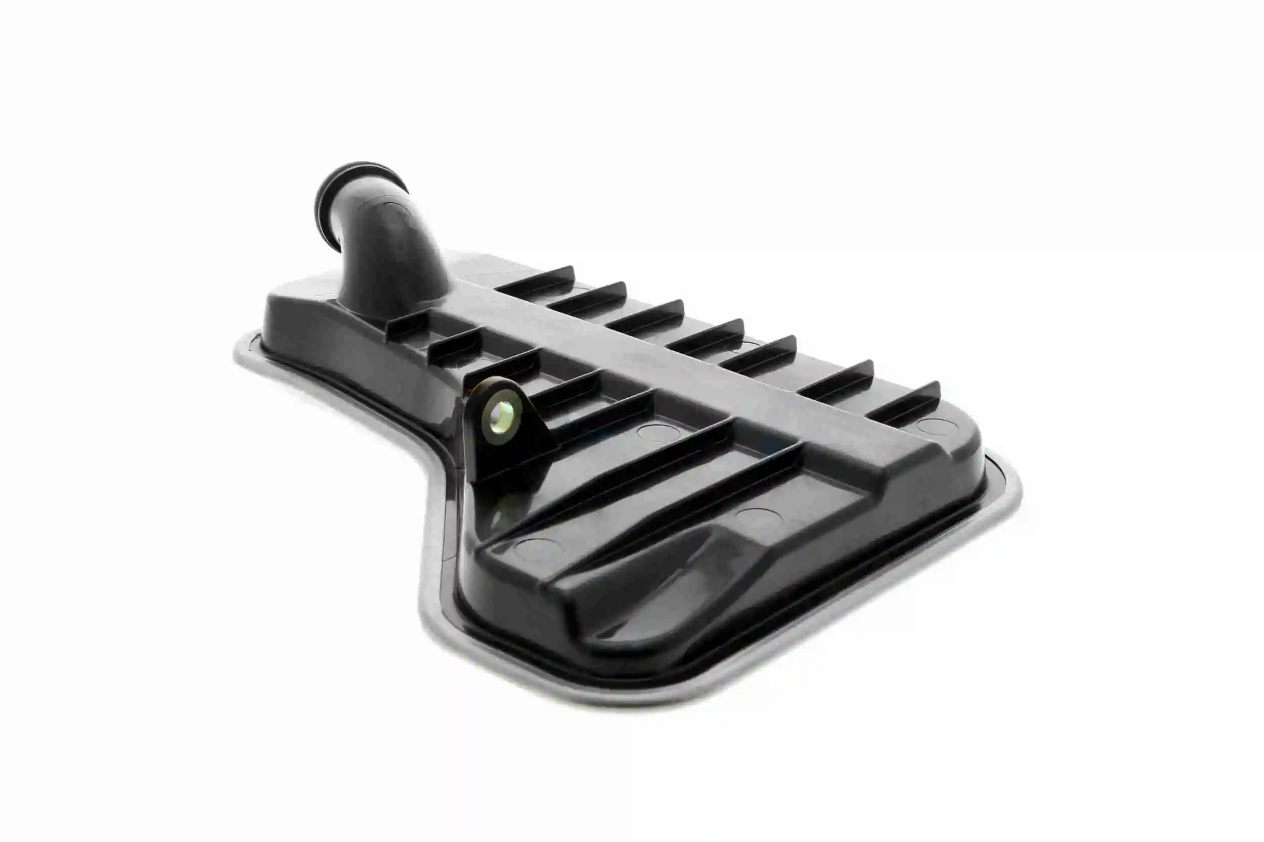 Hydraulic Filter, automatic transmission Original VAICO Quality V10-0717