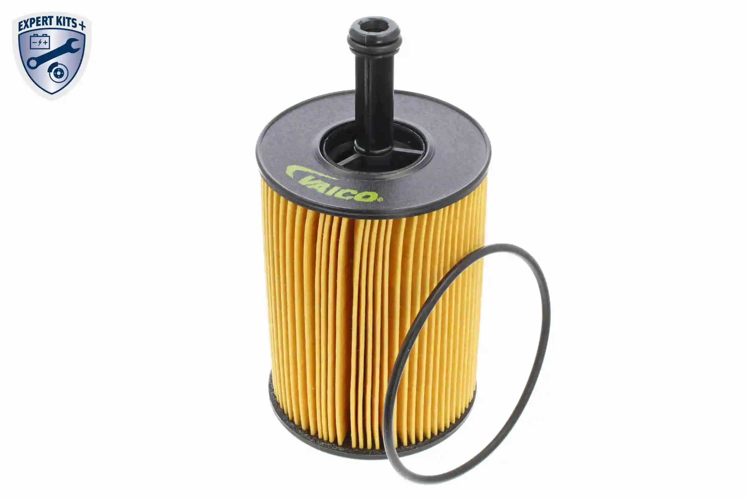 Oil Filter Original VAICO Quality V10-0391