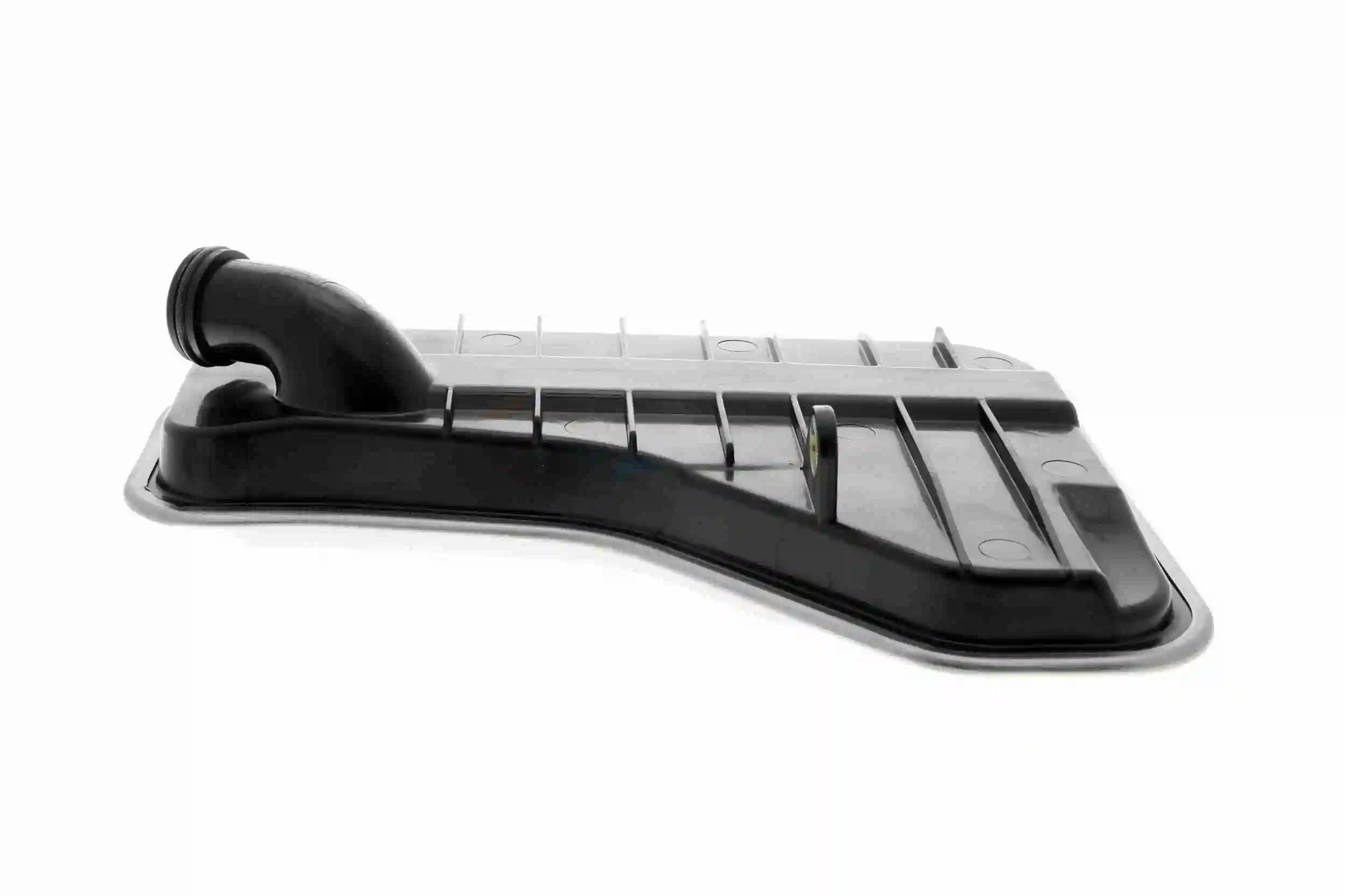 Hydraulic Filter, automatic transmission Original VAICO Quality V10-0717