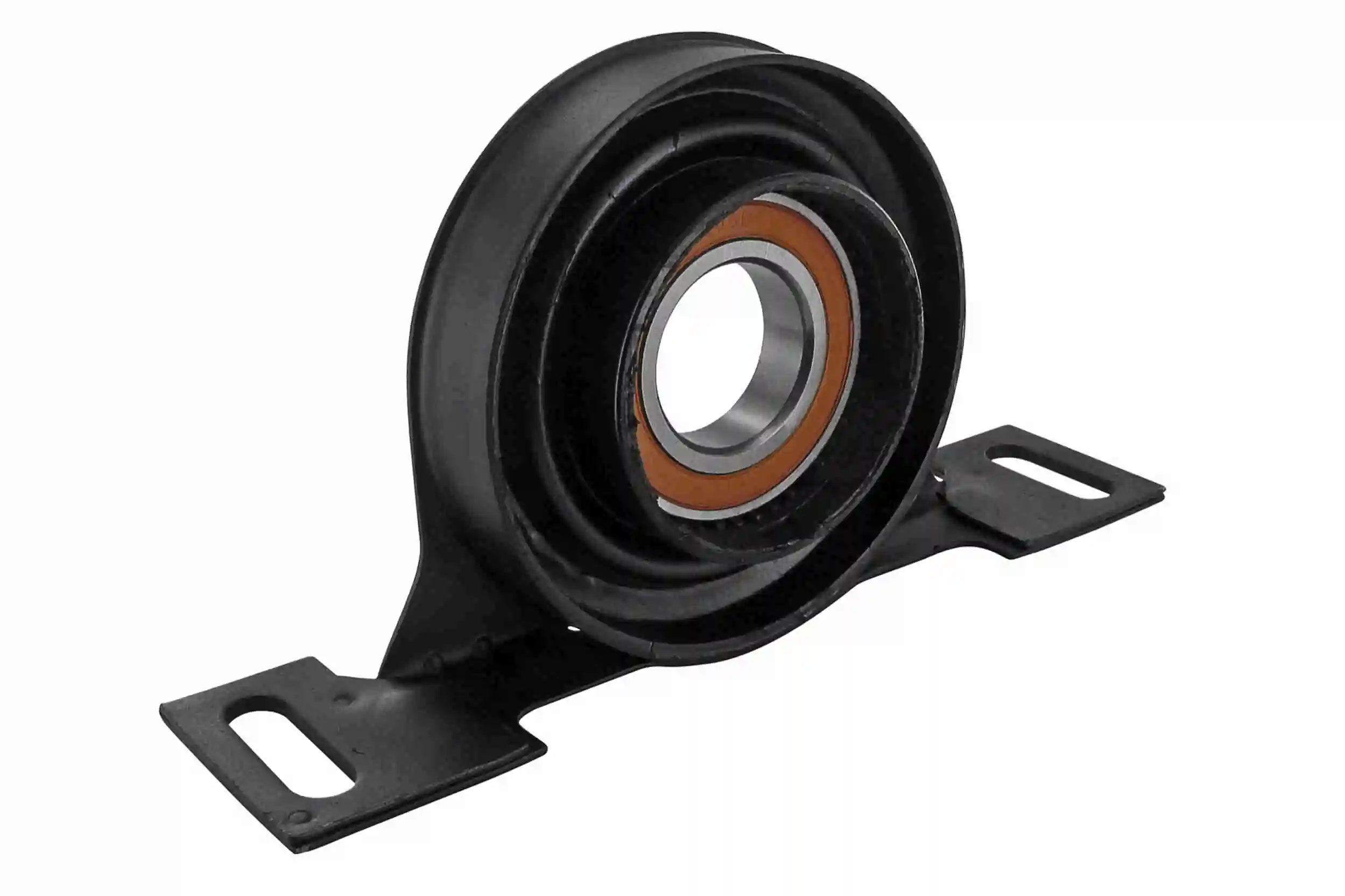 Suspension, propshaft Original VAICO Quality V20-0460-1