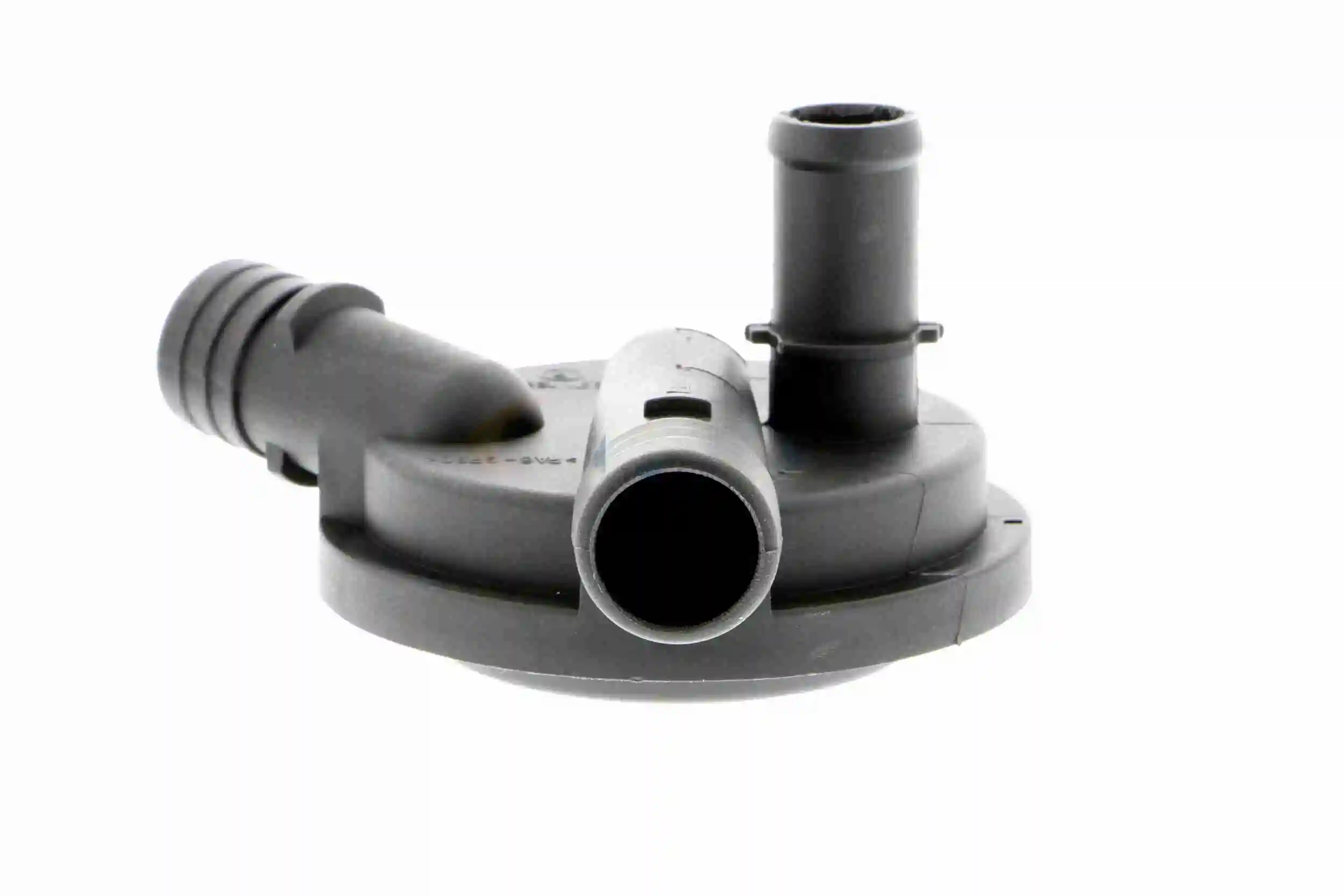 Valve, crankcase ventilation Original VAICO Quality V10-2674