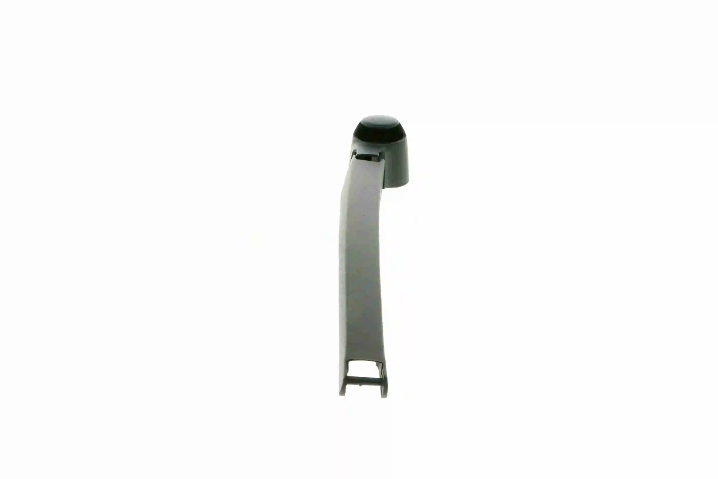 Wiper Arm, window cleaning Original VAICO Quality V10-2447