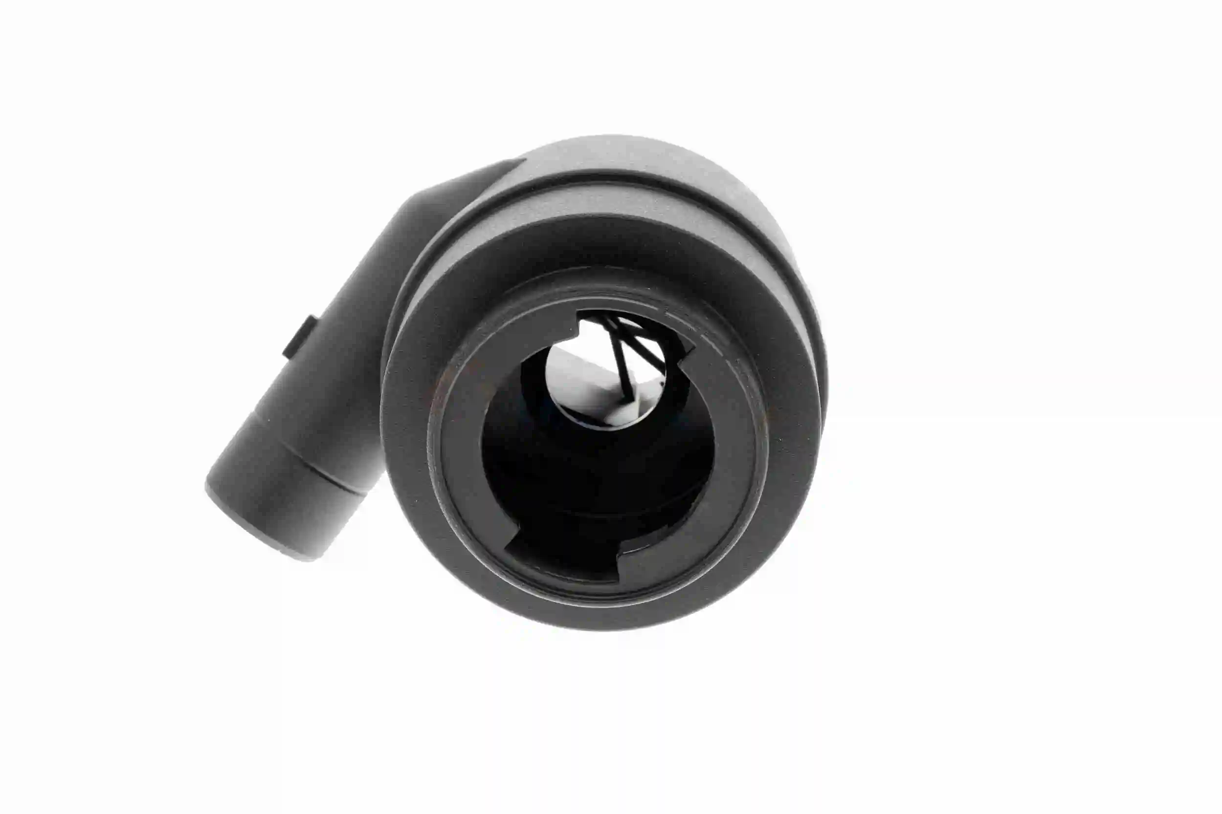 Valve, crankcase ventilation Original VAICO Quality V10-3862