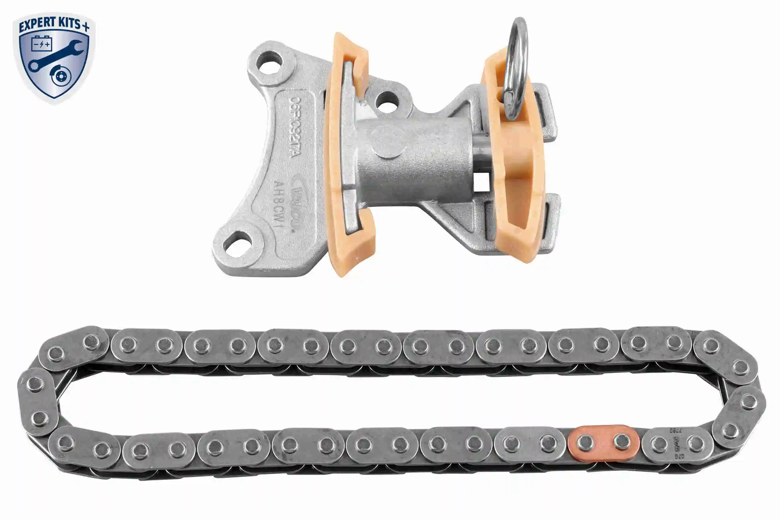 Timing Chain Kit EXPERT KITS + V10-10003-BEK