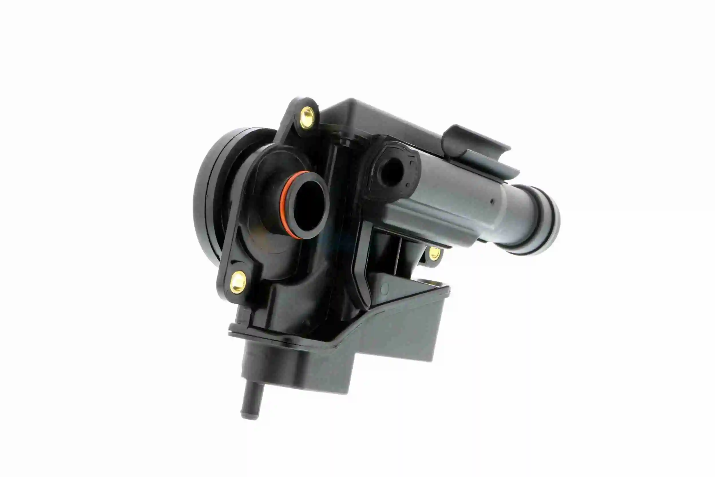 Oil Separator, crankcase ventilation Original VAICO Quality V10-3031