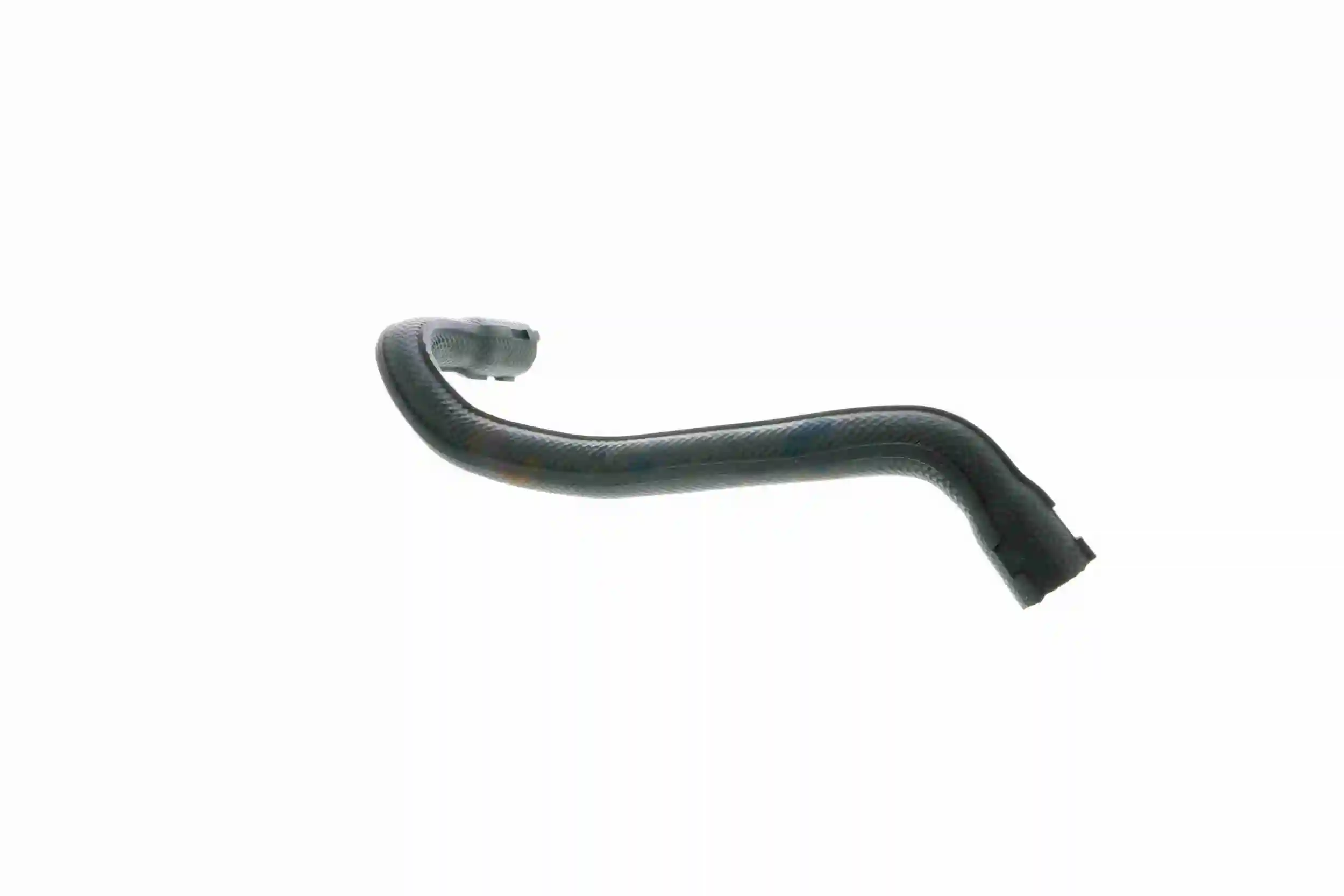 Radiator Hose Original VAICO Quality V30-2477