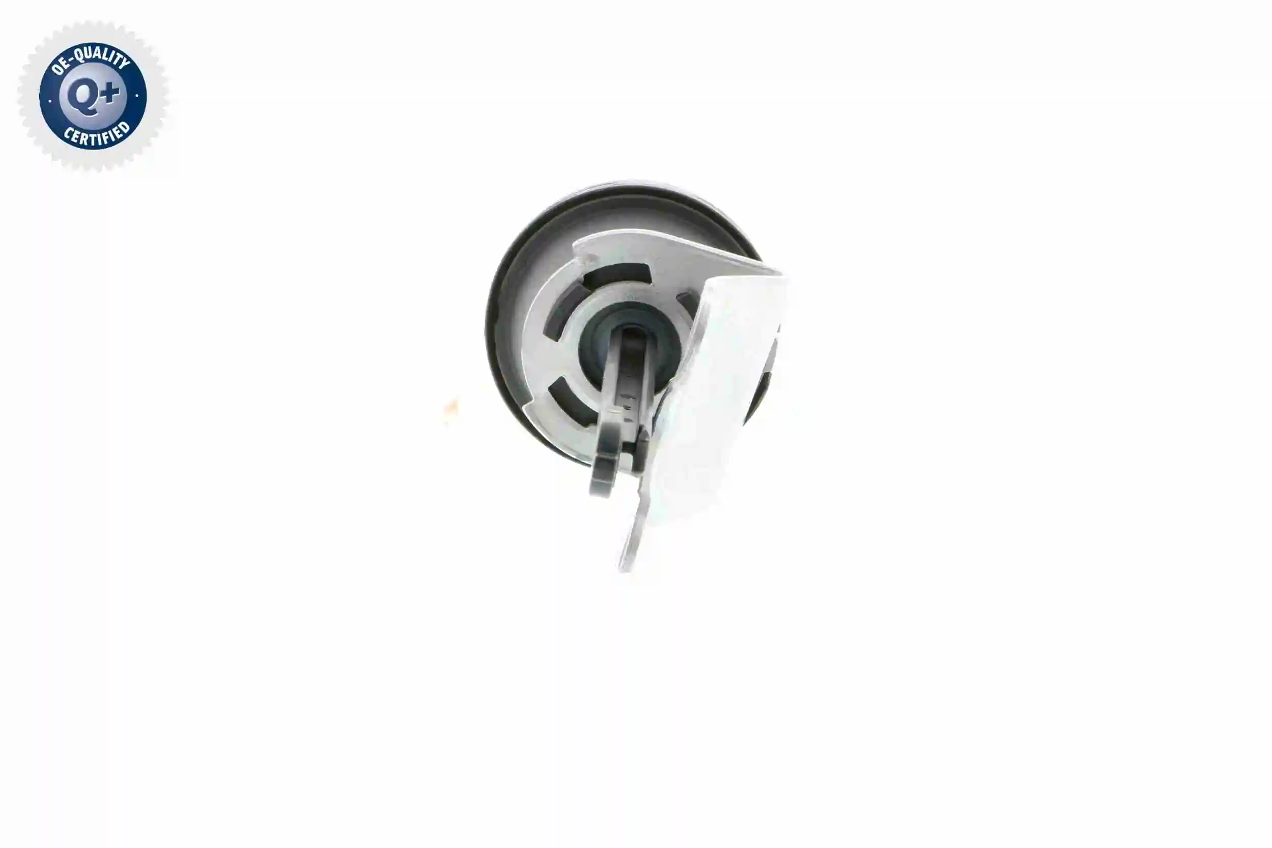 Control Flap, air supply Q+, original equipment manufacturer quality V10-2514