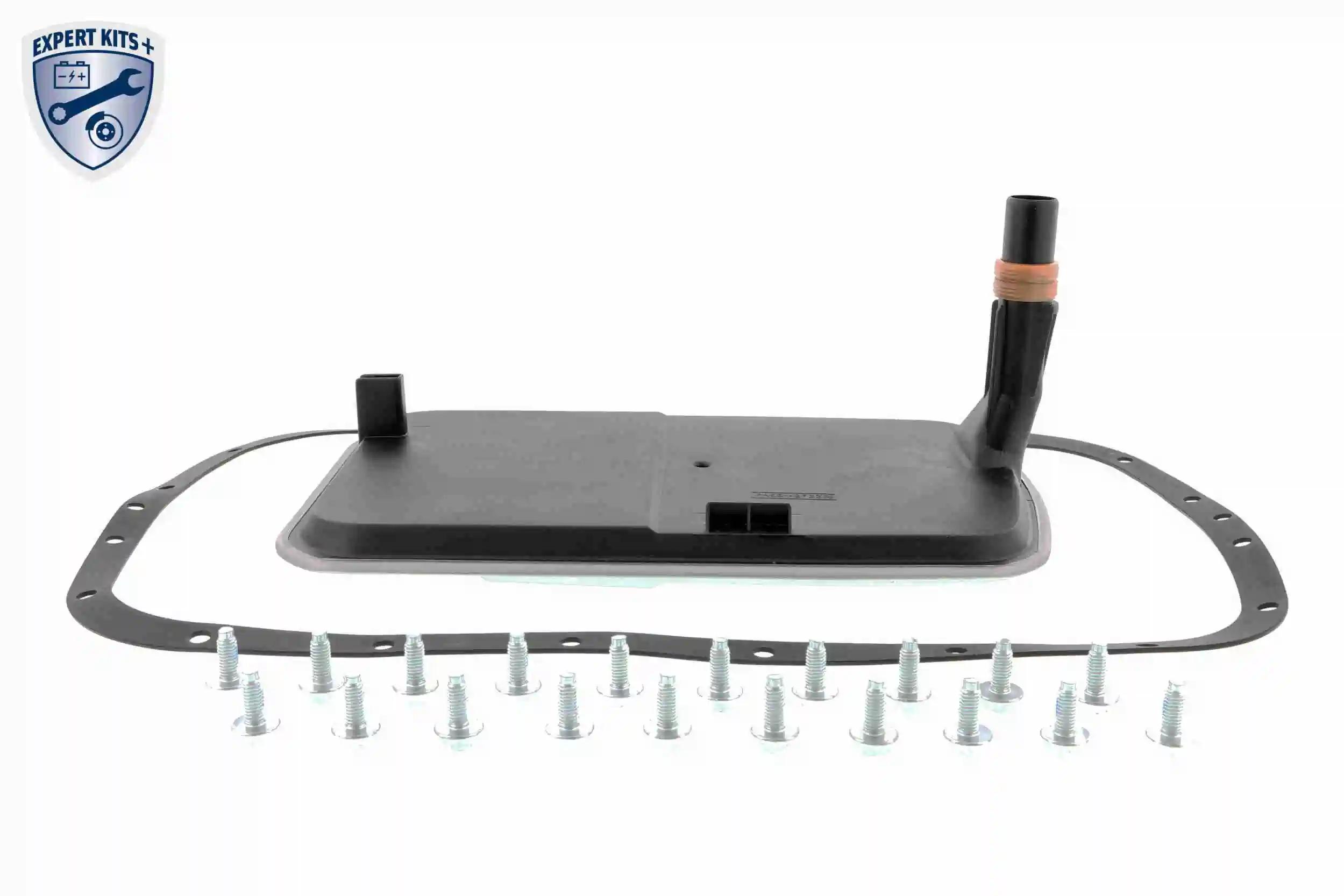 Hydraulic Filter Kit, automatic transmission EXPERT KITS + V20-1129-1