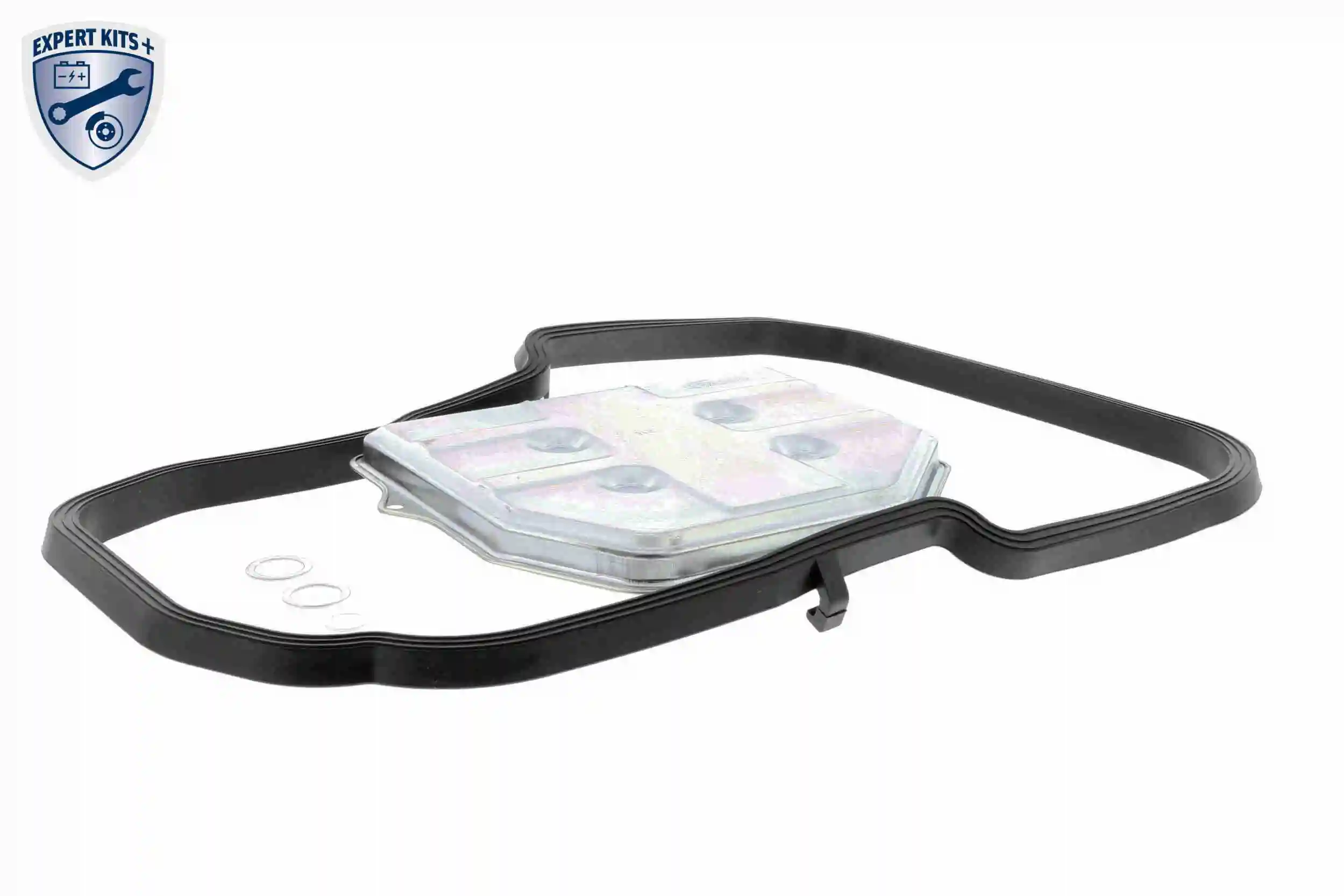 Hydraulic Filter Kit, automatic transmission EXPERT KITS + V30-7314