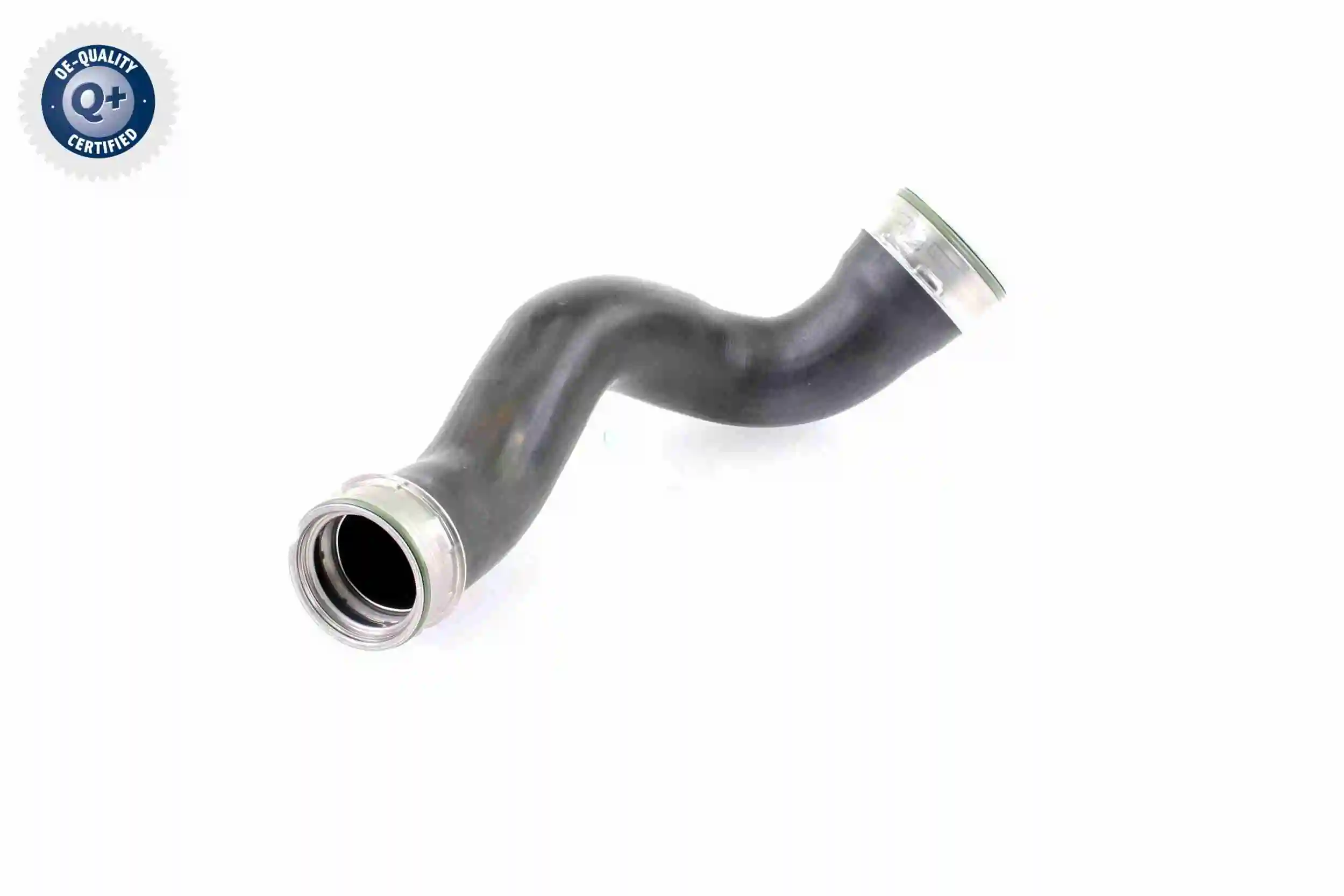 과급 공기 호스 Q+, original equipment manufacturer quality V30-1779