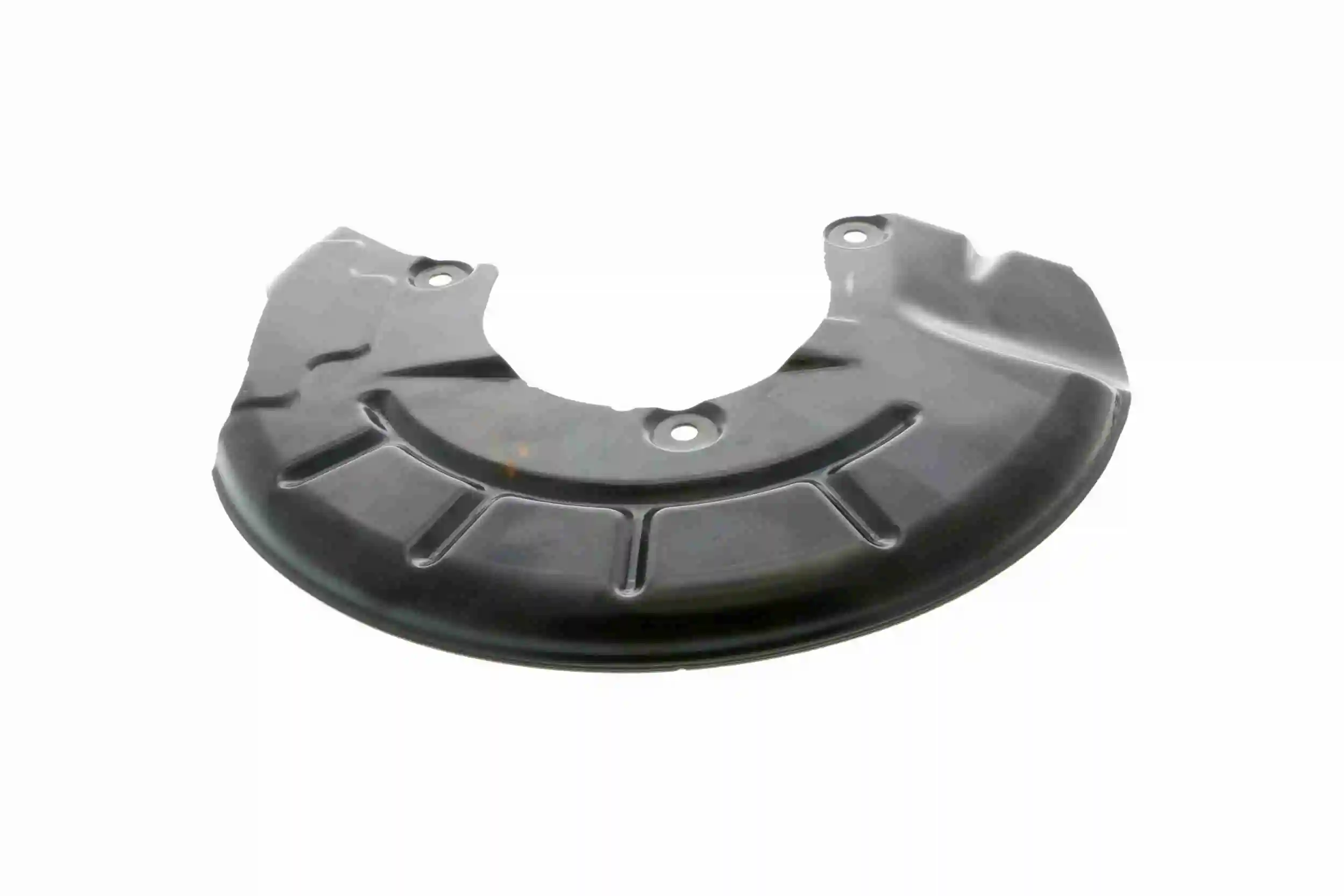 حاجبة الترشاش، قرص الفرامل Green Mobility Parts V10-4597
