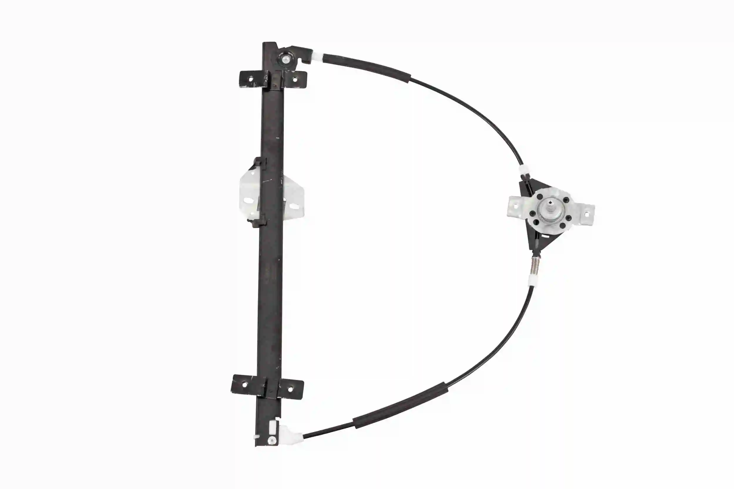 Window Regulator Original VAICO Quality V10-0033