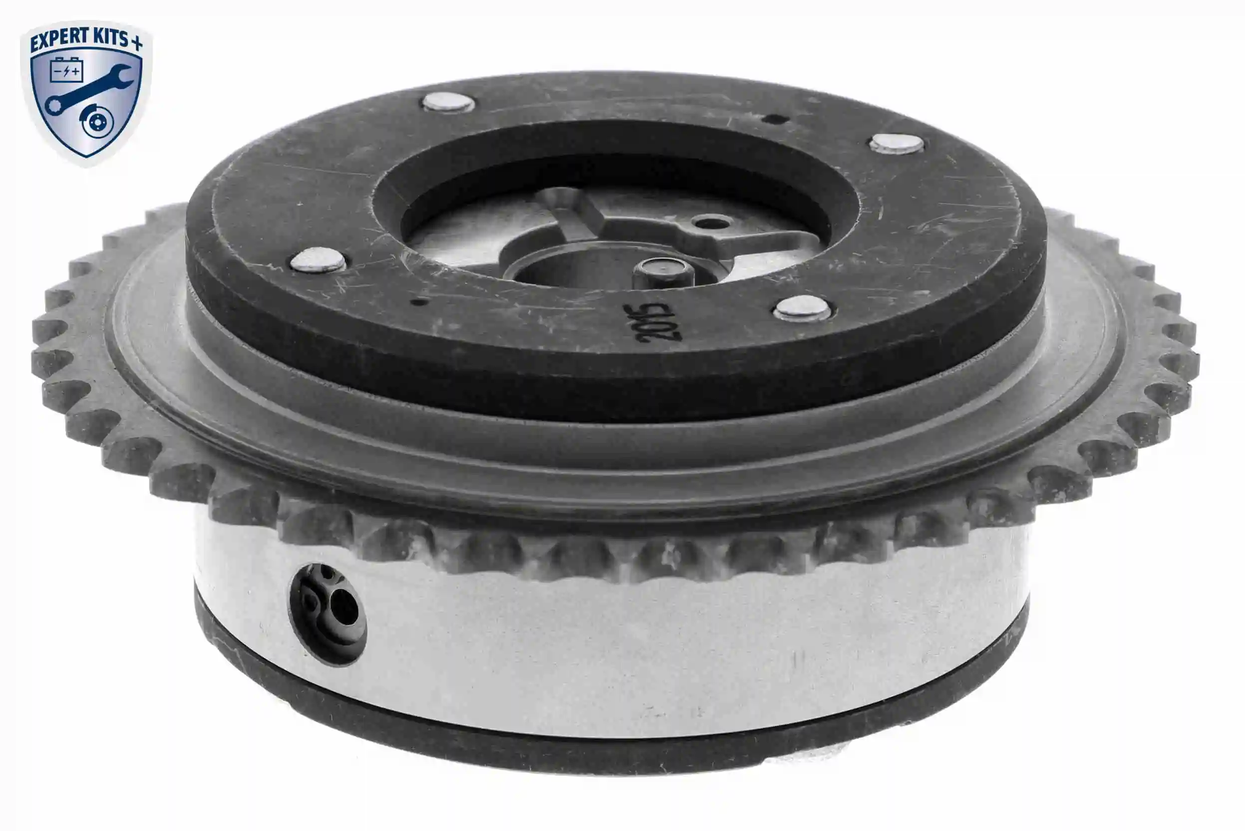 ELRING 811.386 Gasket, exhaust manifold