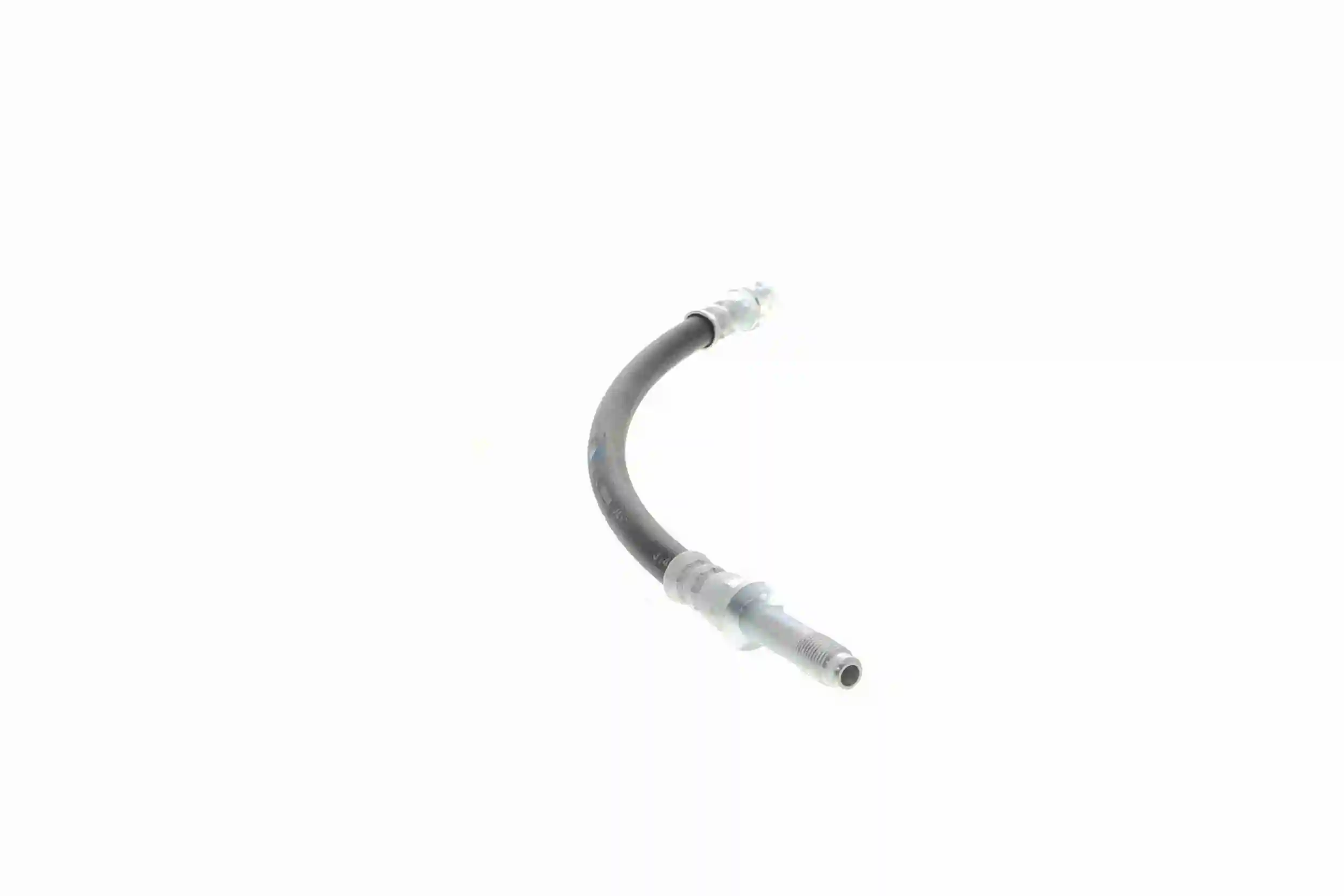 Brake Hose Original VAICO Quality V10-3076