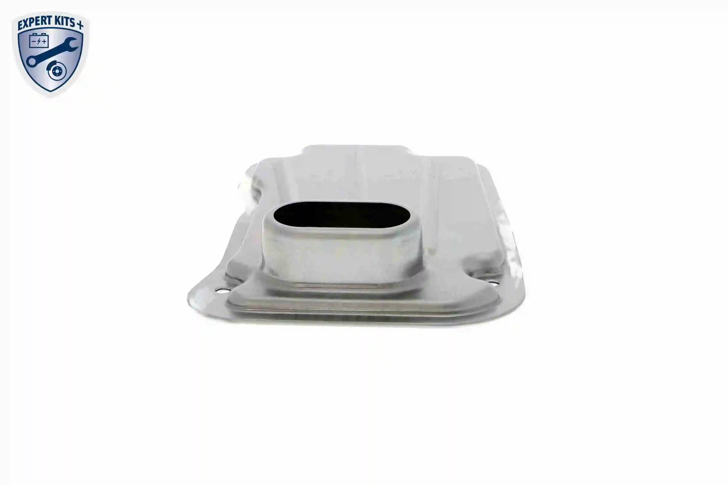 Hydraulikfiltersatz, Automatikgetriebe EXPERT KITS + V70-0236