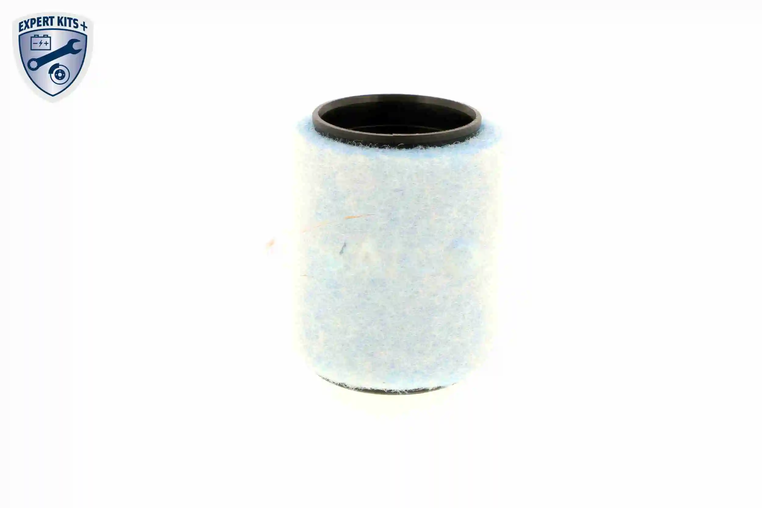 Oil Separator, crankcase ventilation EXPERT KITS + V20-1112