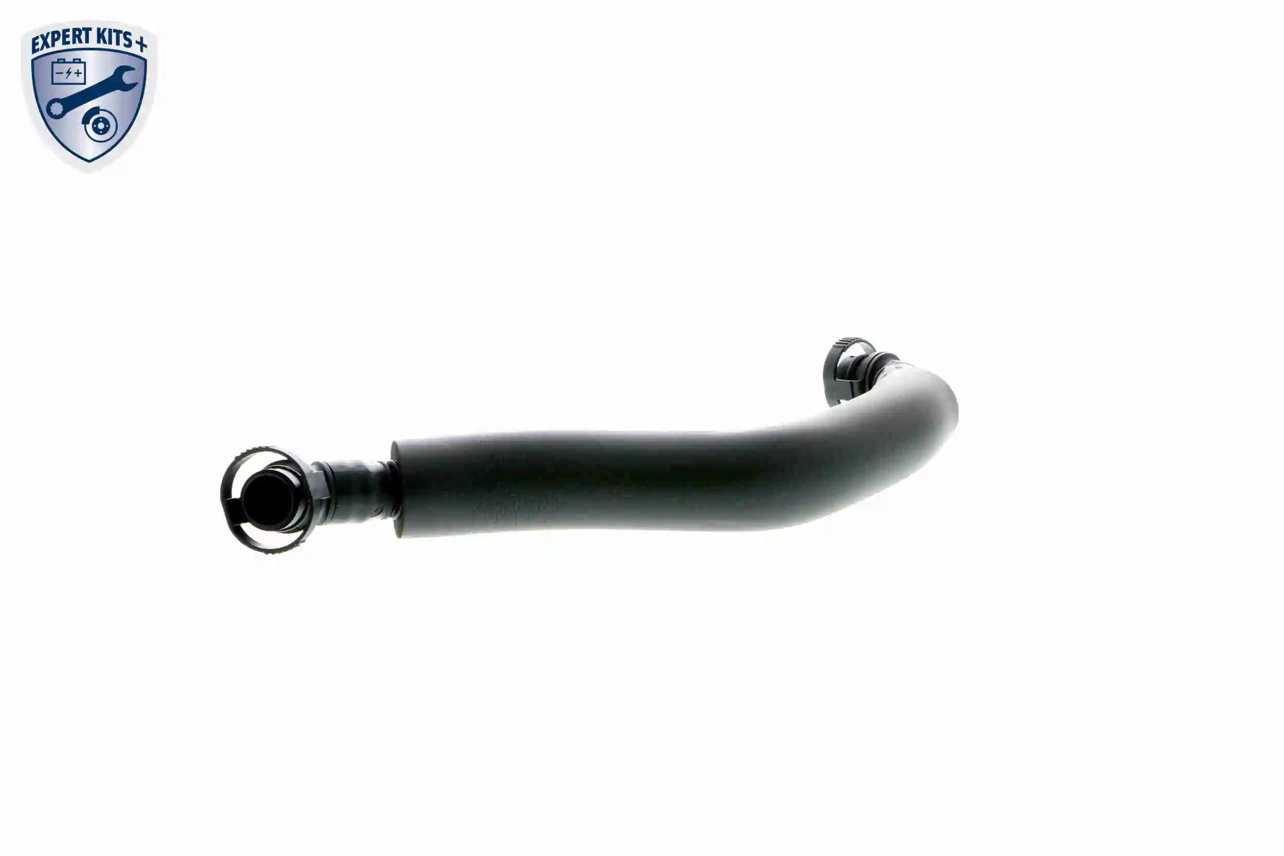 Hose, crankcase ventilation Green Mobility Parts V10-3880