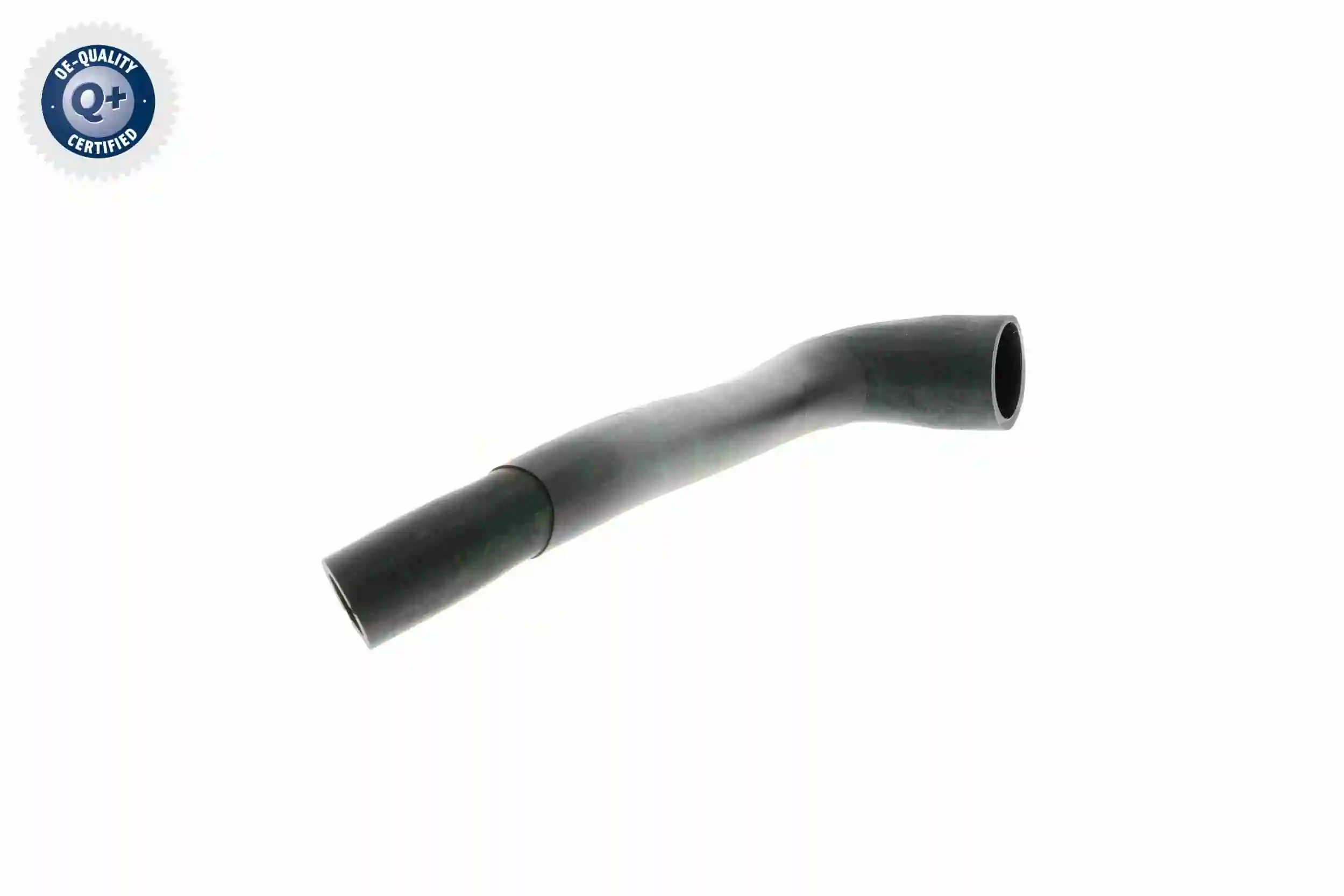 Oil Hose Original VAICO Quality V22-1070