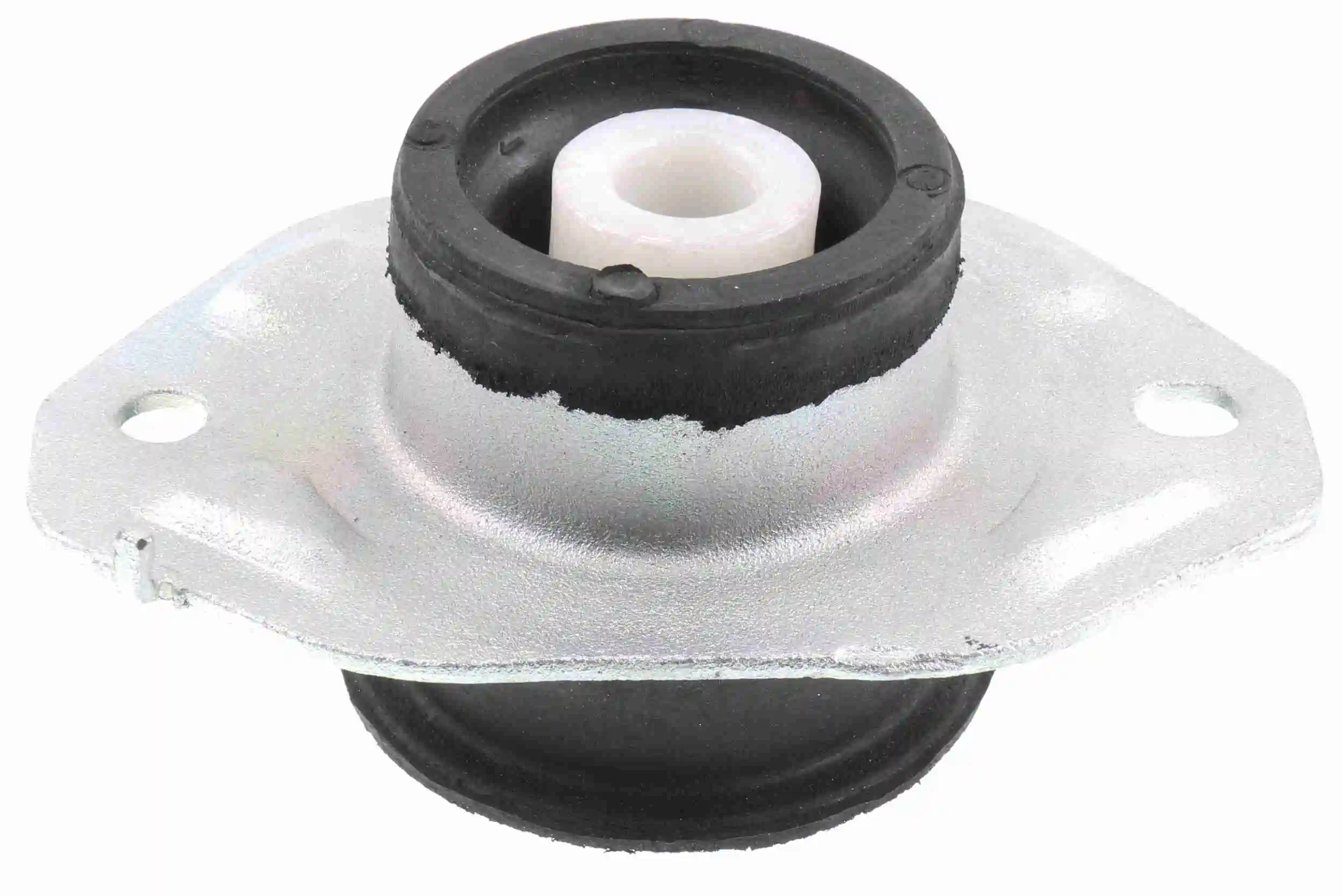 Mounting, engine Original VAICO Quality V40-1543