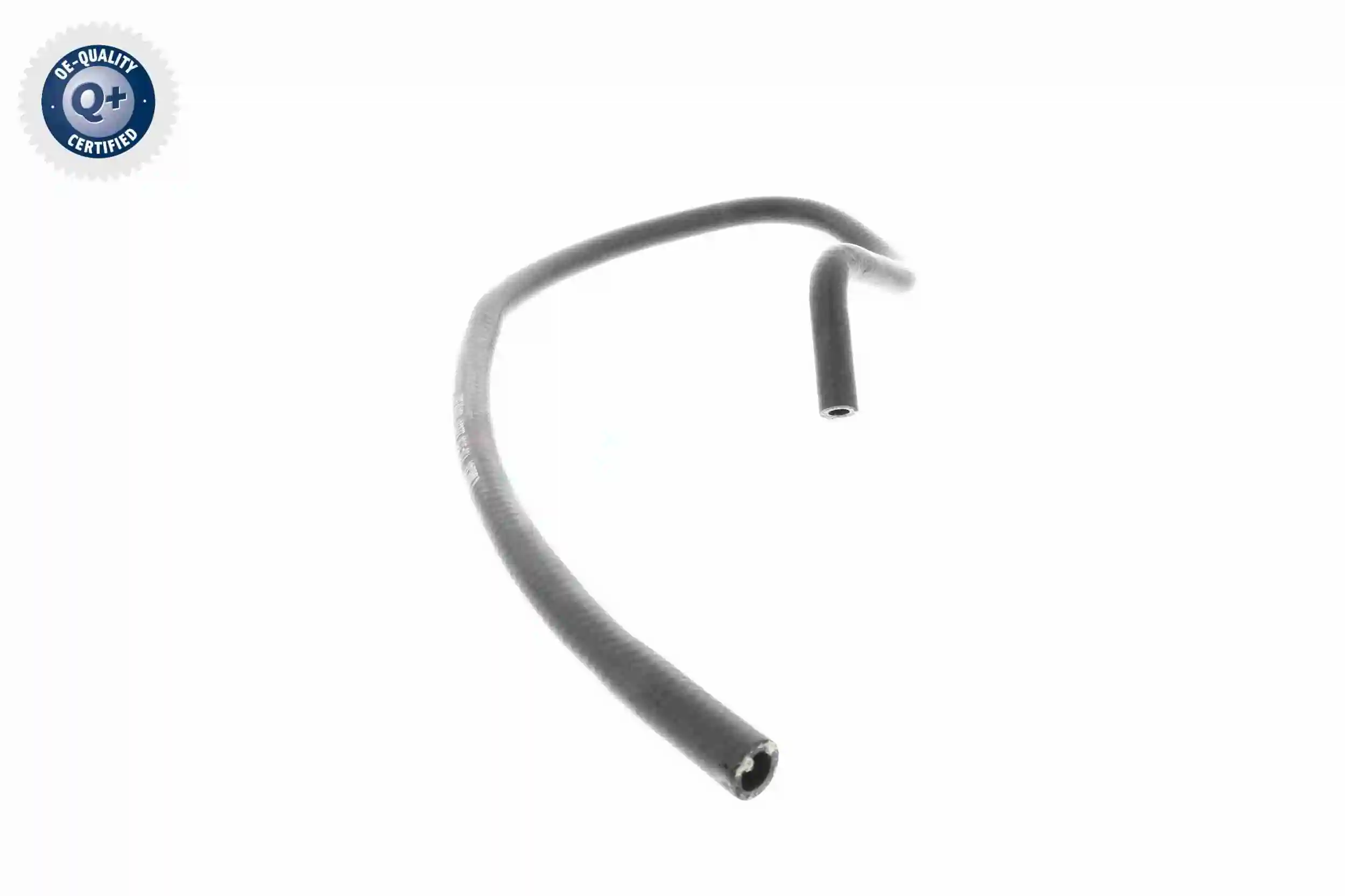 Radiator Hose Q+, original equipment manufacturer quality V30-3150