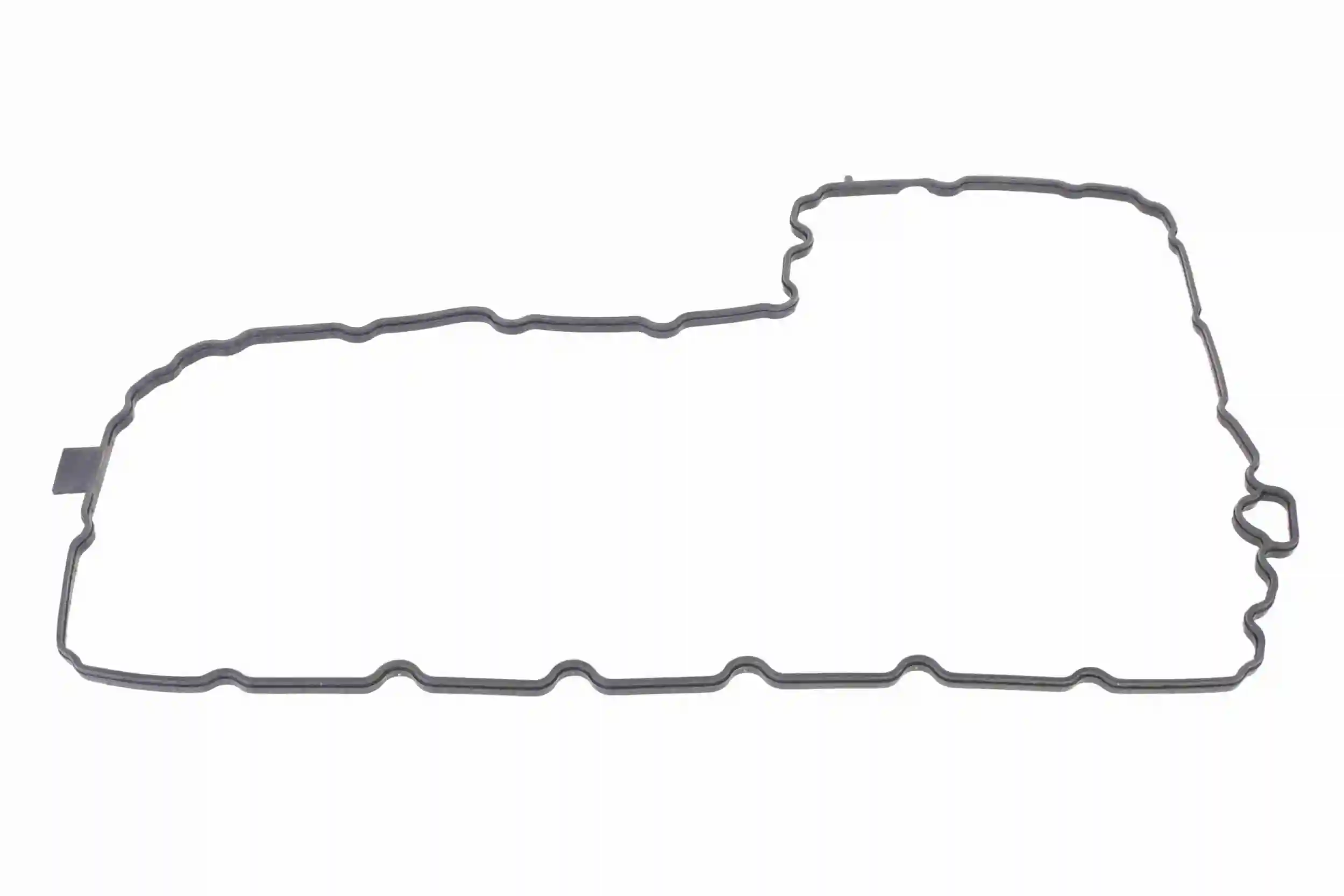 Oil Sump, automatic transmission Green Mobility Parts V10-7368