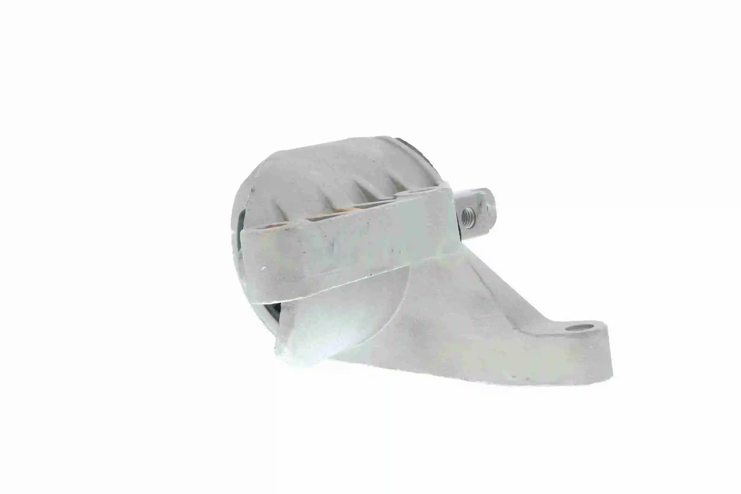 Mounting, engine Original VAICO Quality V10-2421