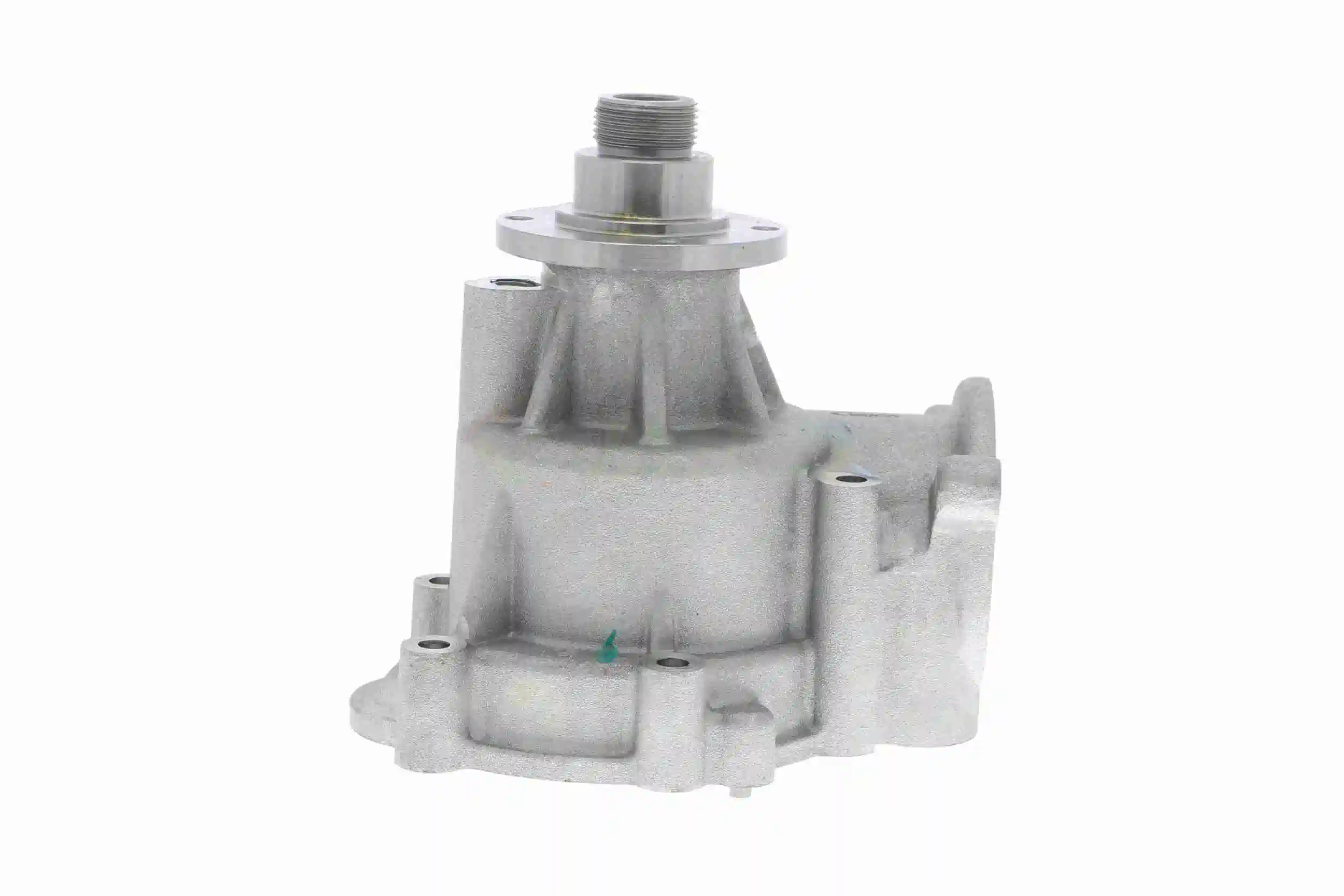 Water Pump, engine cooling Original VAICO Quality V20-50043