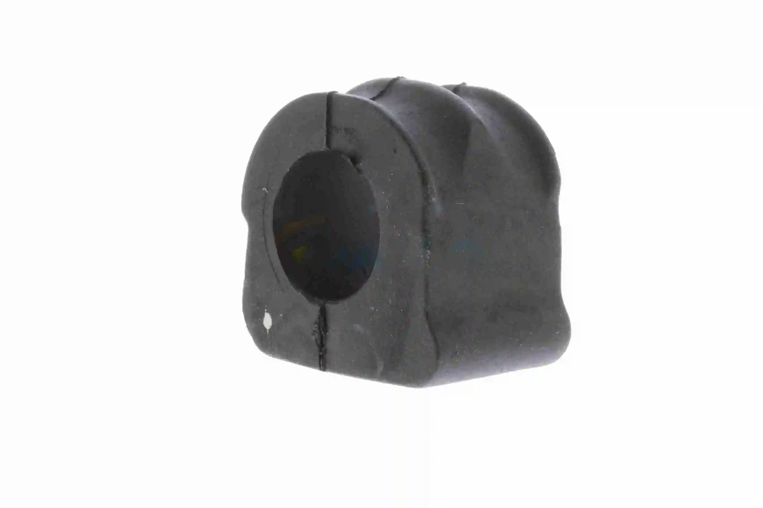 Mounting, stabiliser bar Original VAICO Quality V10-8217