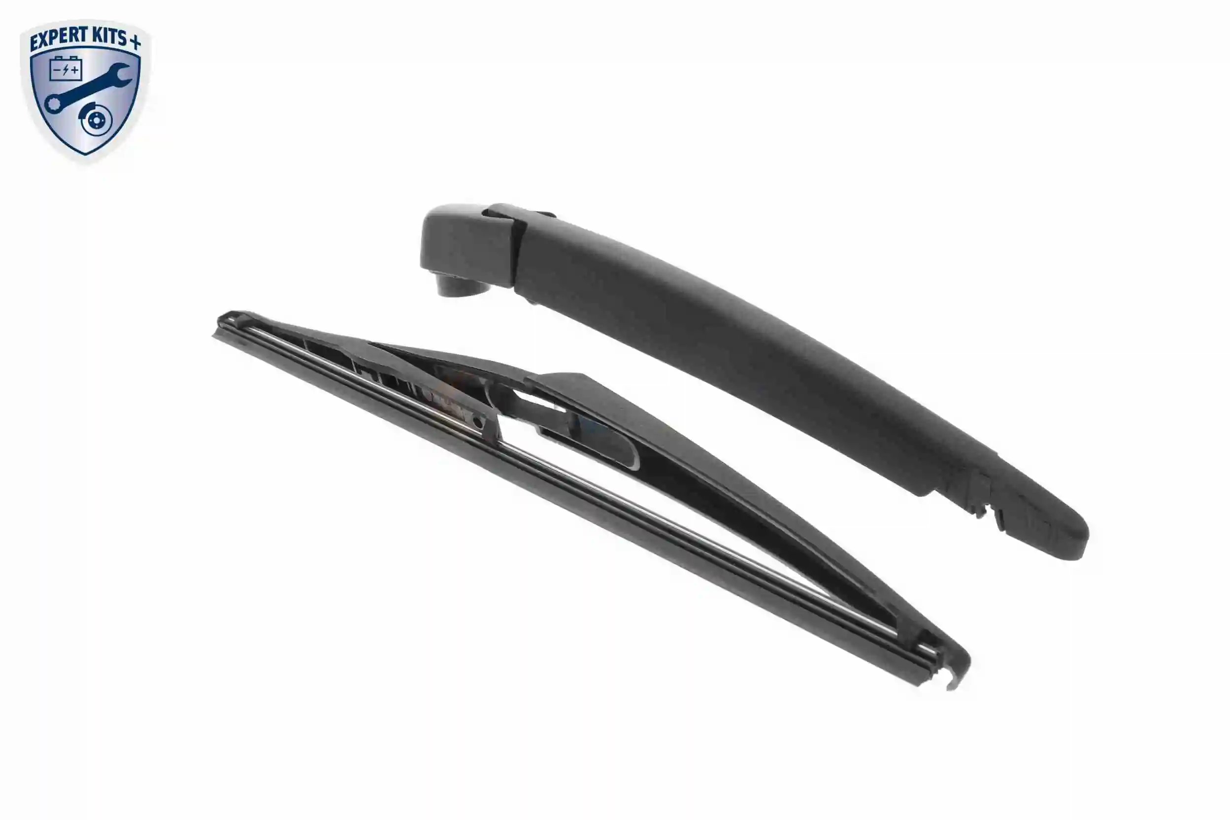 Wiper Arm Set, window cleaning EXPERT KITS + V30-3036