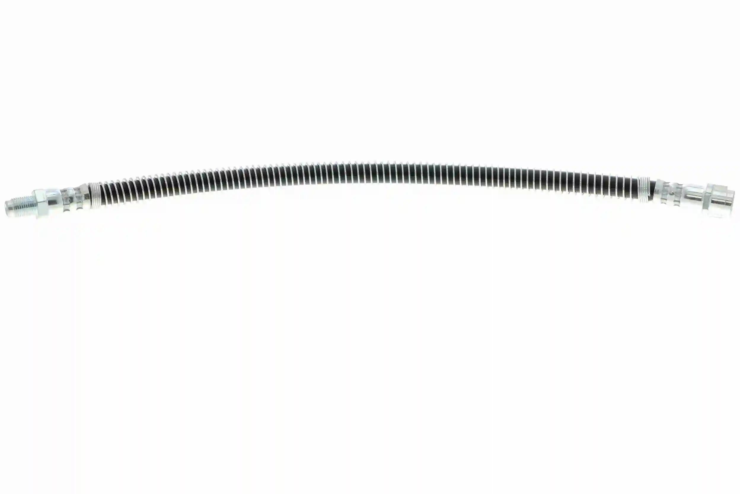 Brake Hose Green Mobility Parts V30-4122