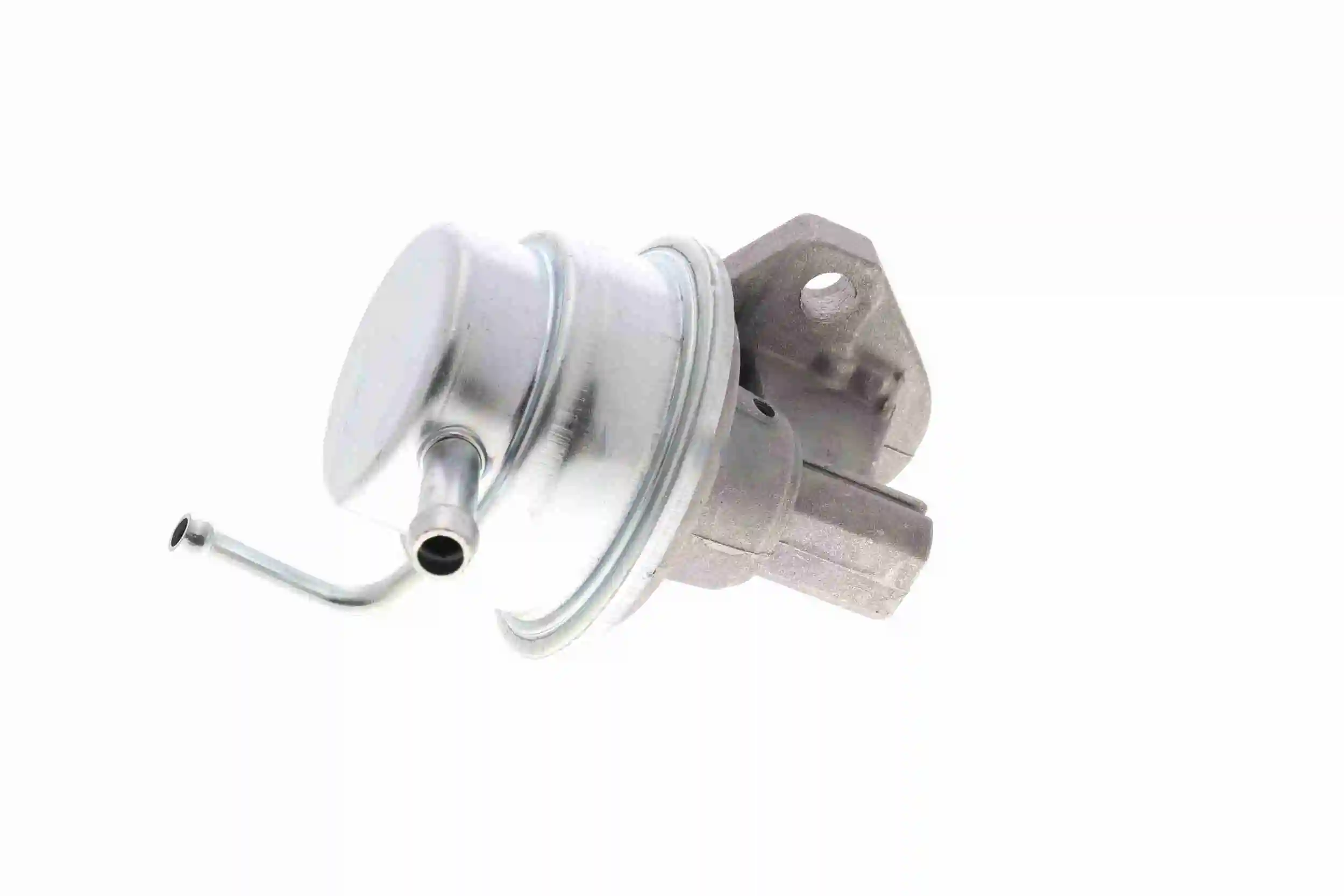 Fuel Pump Original VAICO Quality V10-0806