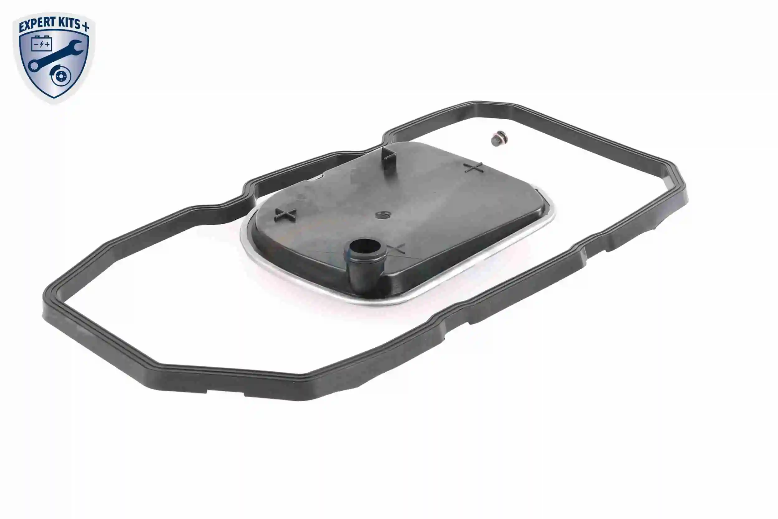 Hydraulikfiltersatz, Automatikgetriebe EXPERT KITS + V30-1453