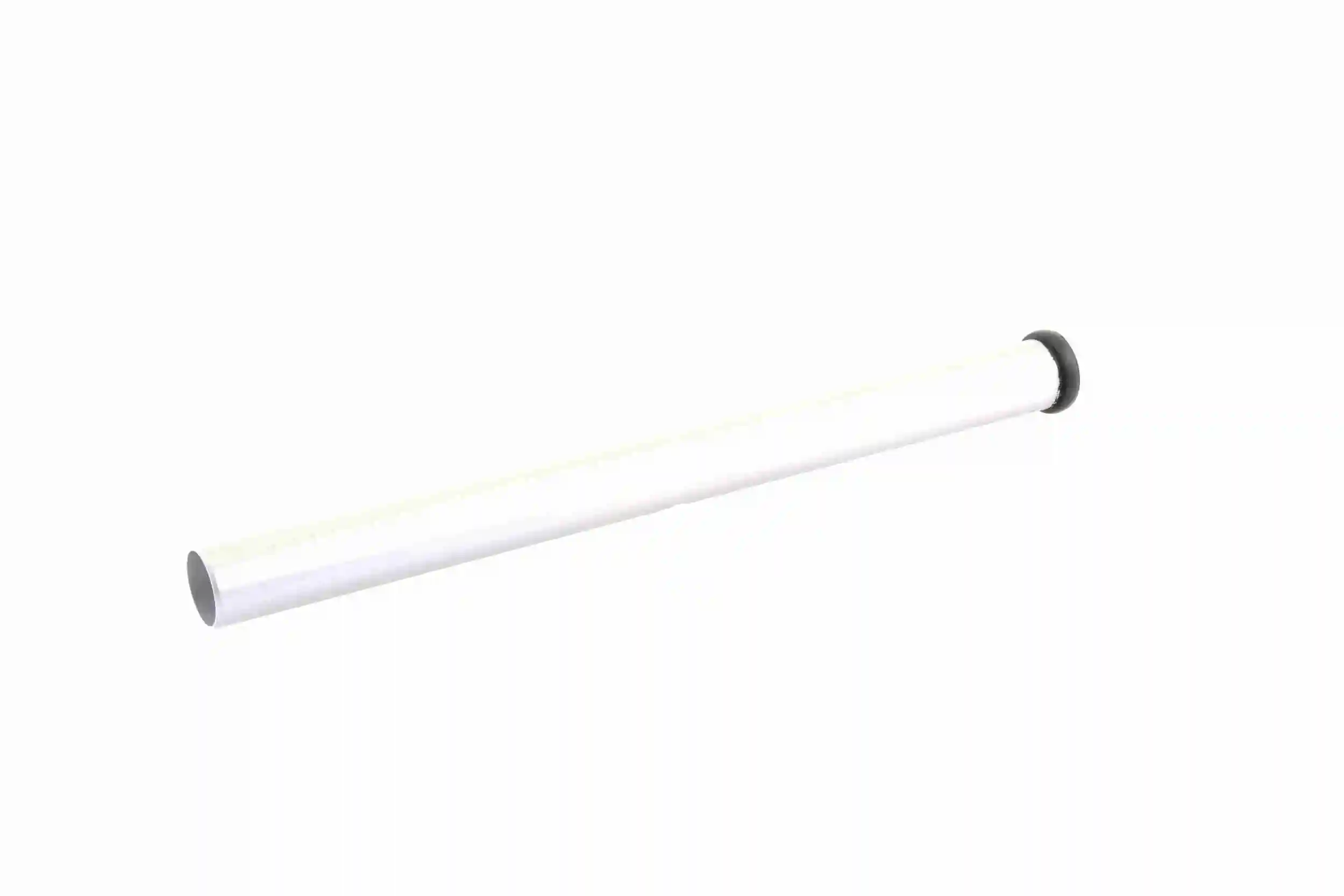 Radiator Hose Original VAICO Quality V20-0909