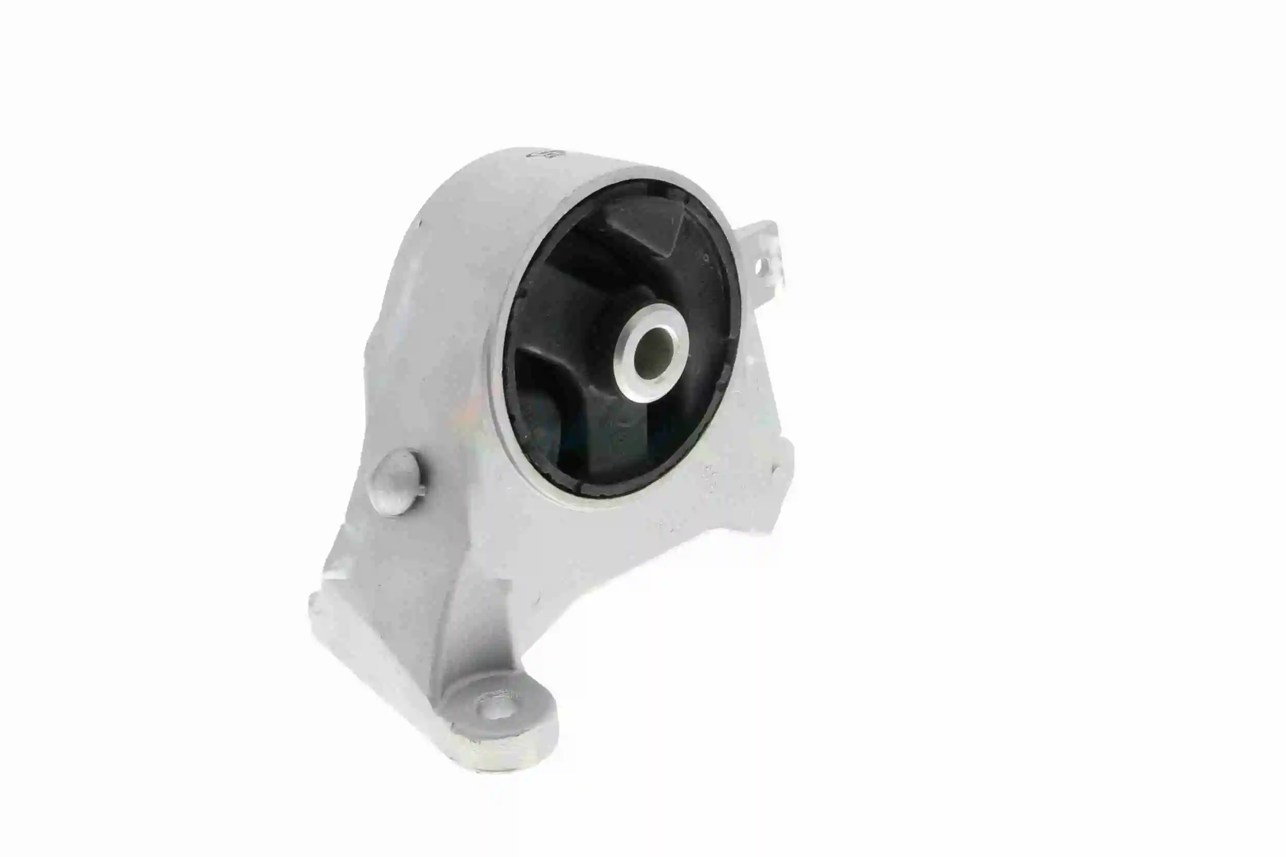 Mounting, engine Original VAICO Quality V40-1086