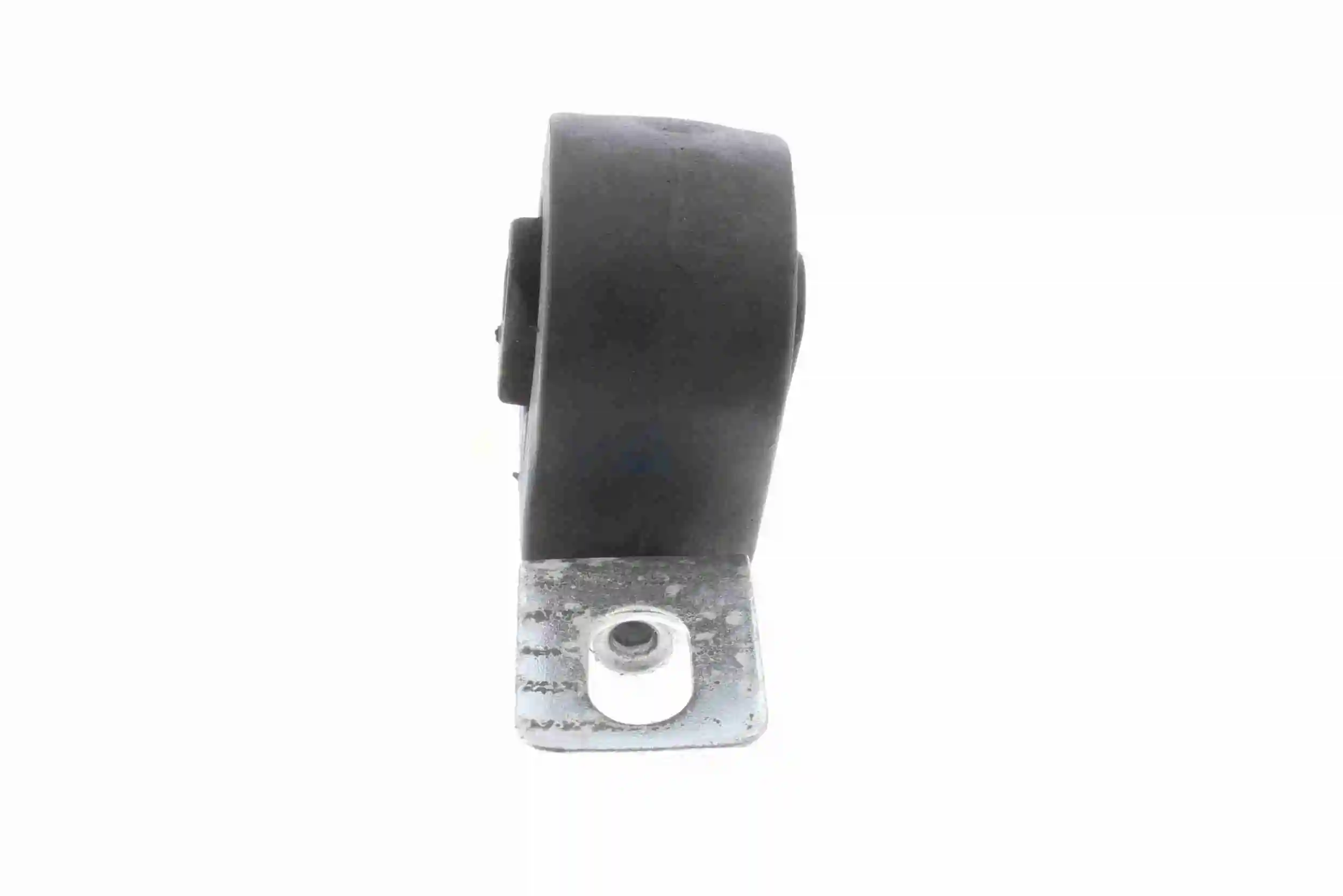 Support, silencieux Qualité VAICO originale V10-1007