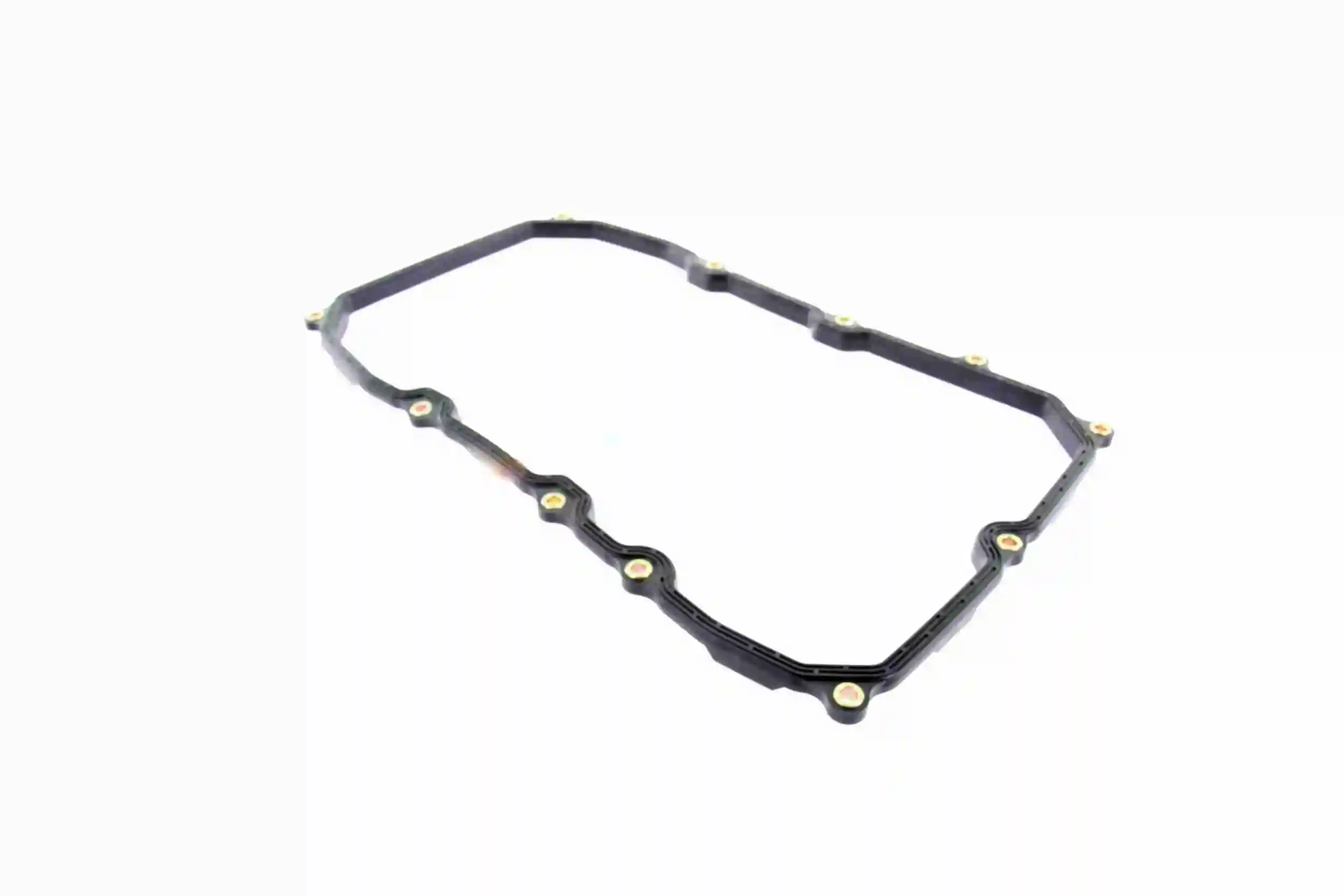 Gasket, automatic transmission oil sump Green Mobility Parts V10-2285