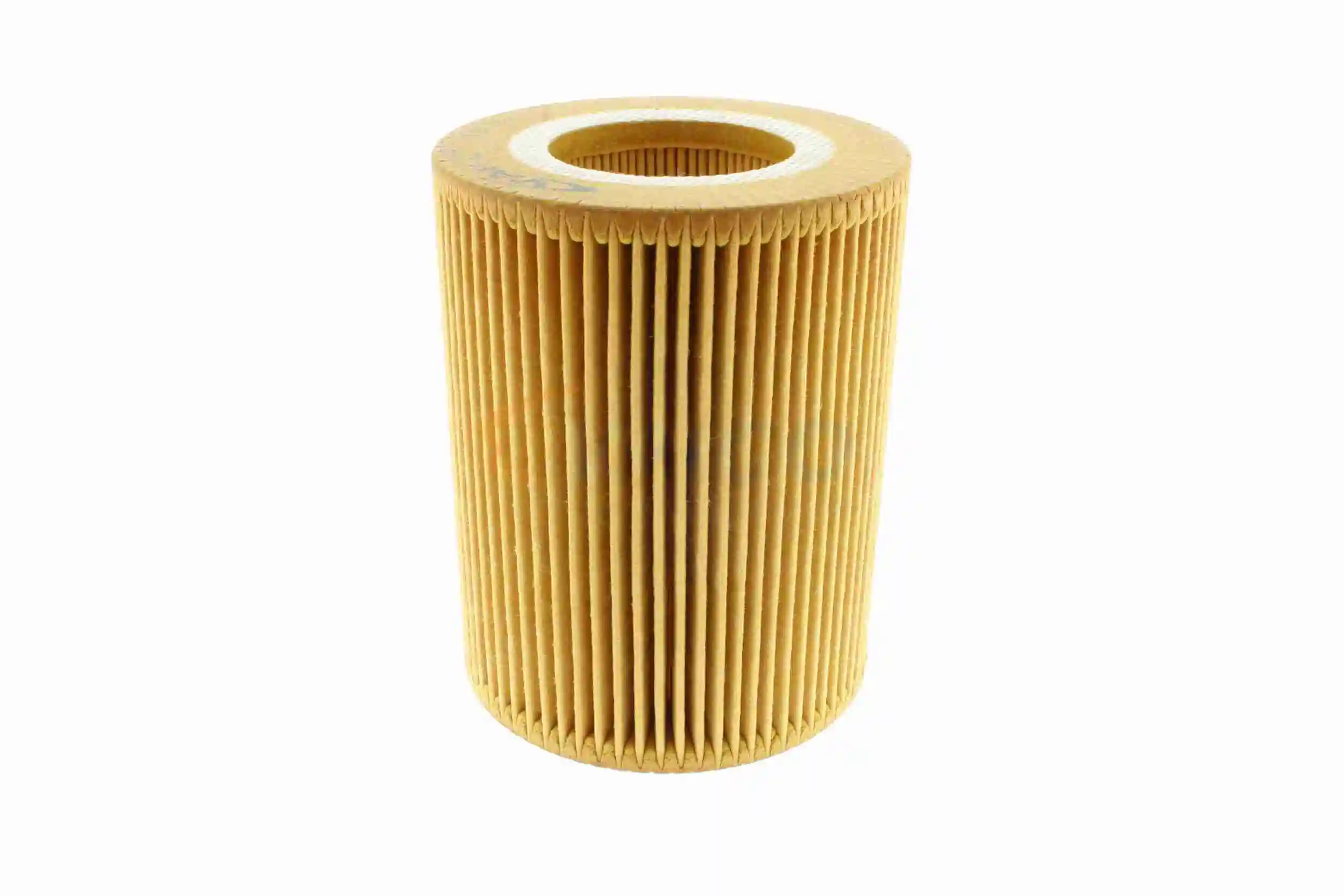 Filtro de aceite Original calidad de VAICO V48-0012