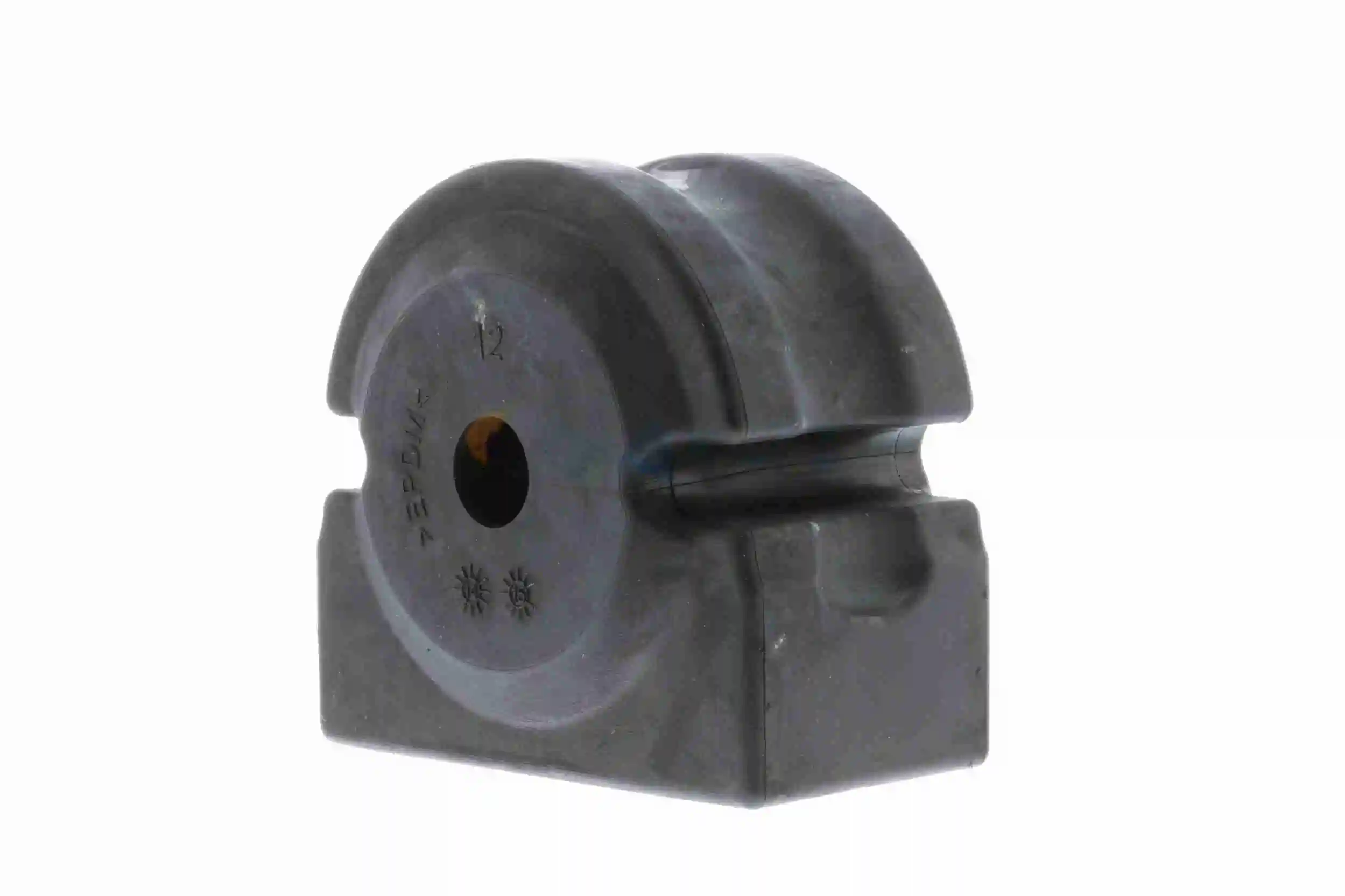 Mounting, stabiliser bar Original VAICO Quality V20-1987