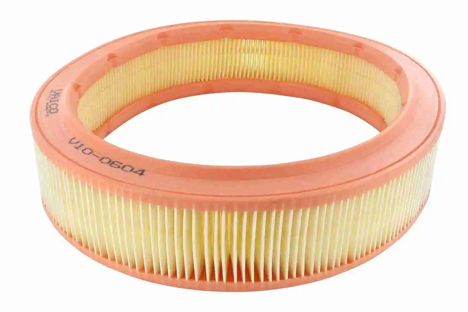 Air Filter Original VAICO Quality V10-0604