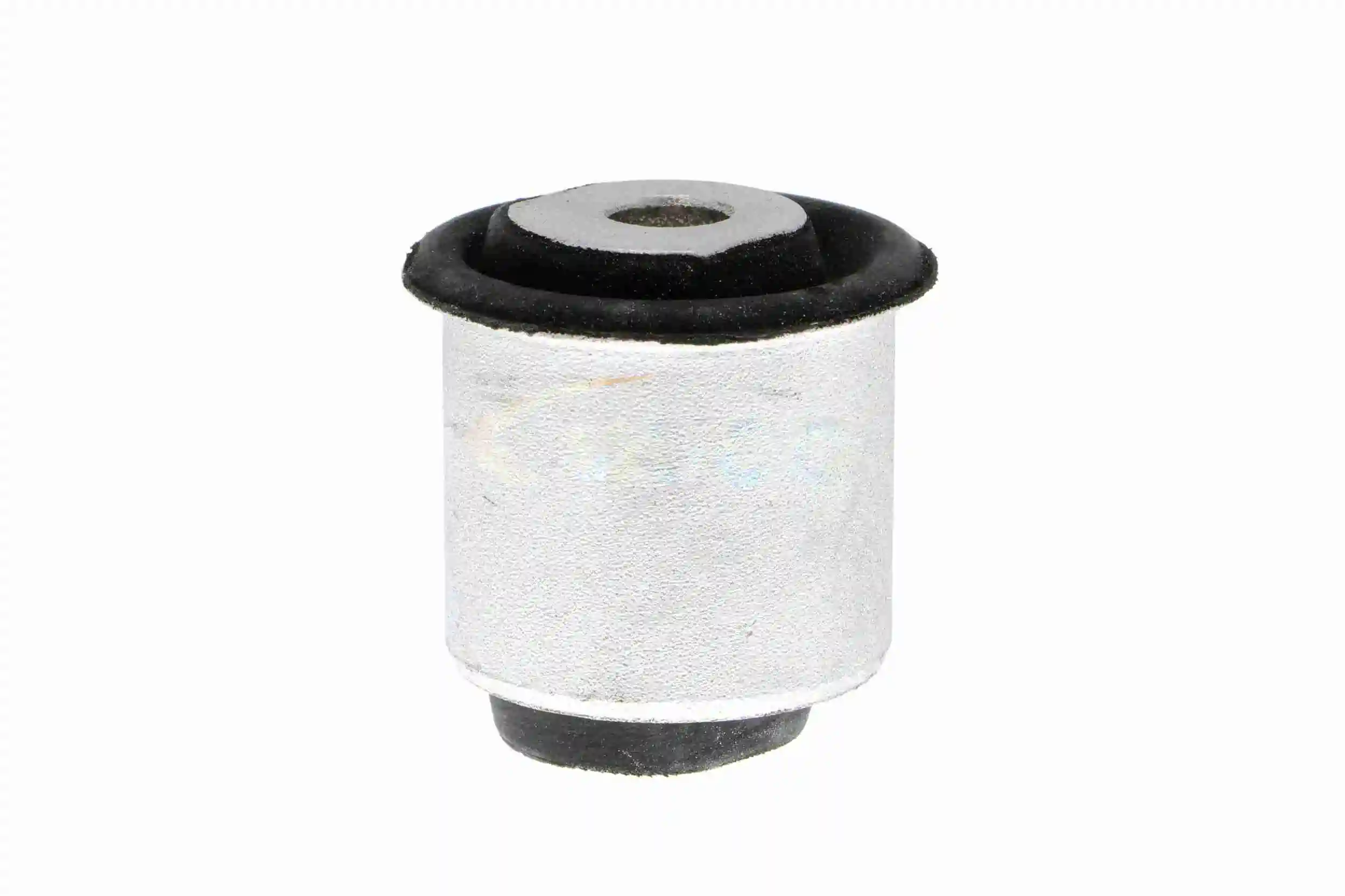 Mounting, control/trailing arm Original VAICO Quality V10-6271