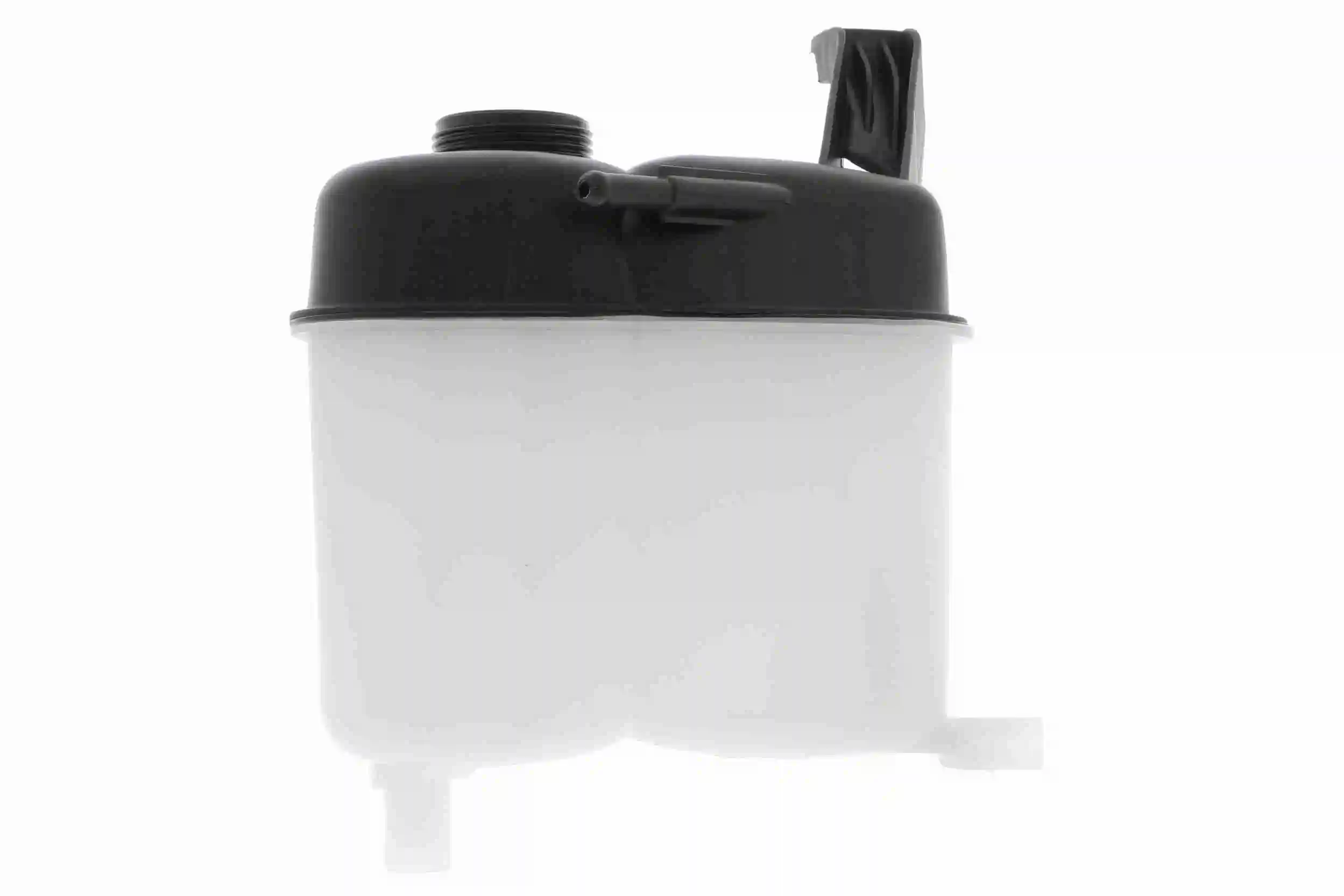 Expansion Tank, coolant Original VAICO Quality V30-1639