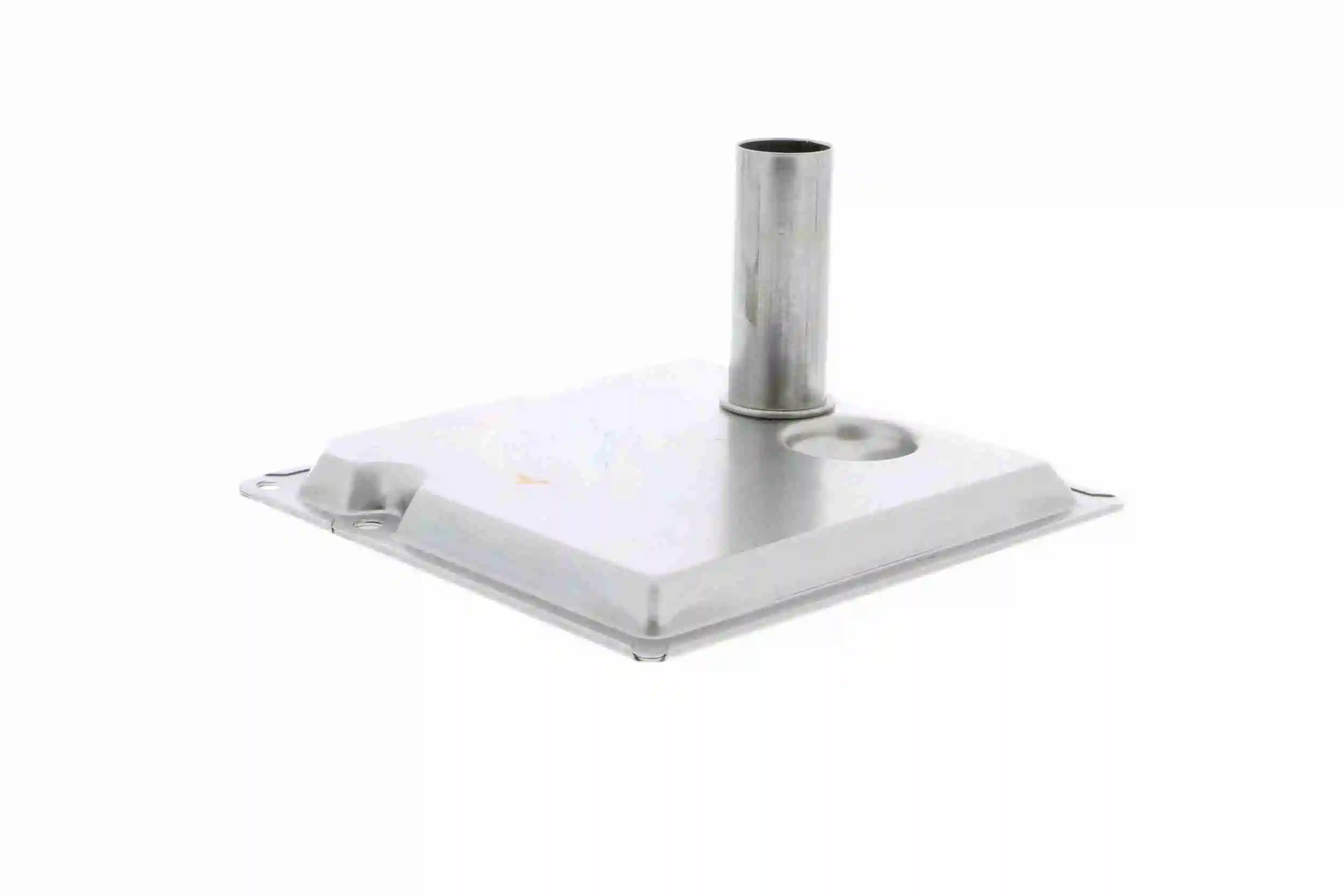 Hydraulic Filter, automatic transmission Original VAICO Quality V10-0423