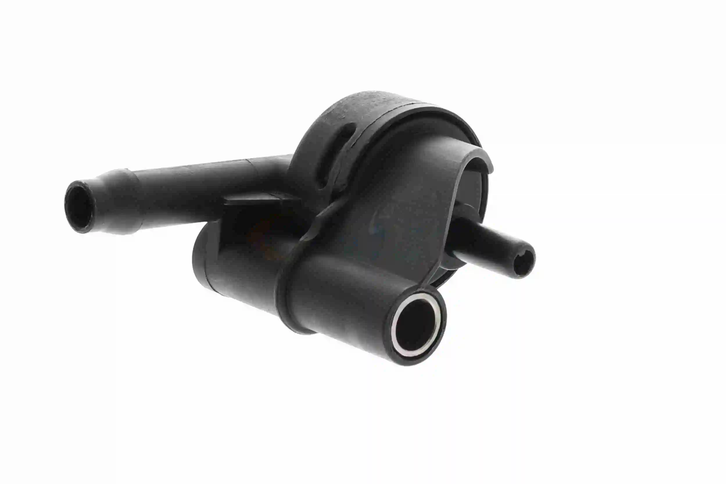 Valve, crankcase ventilation Original VAICO Quality V10-3322