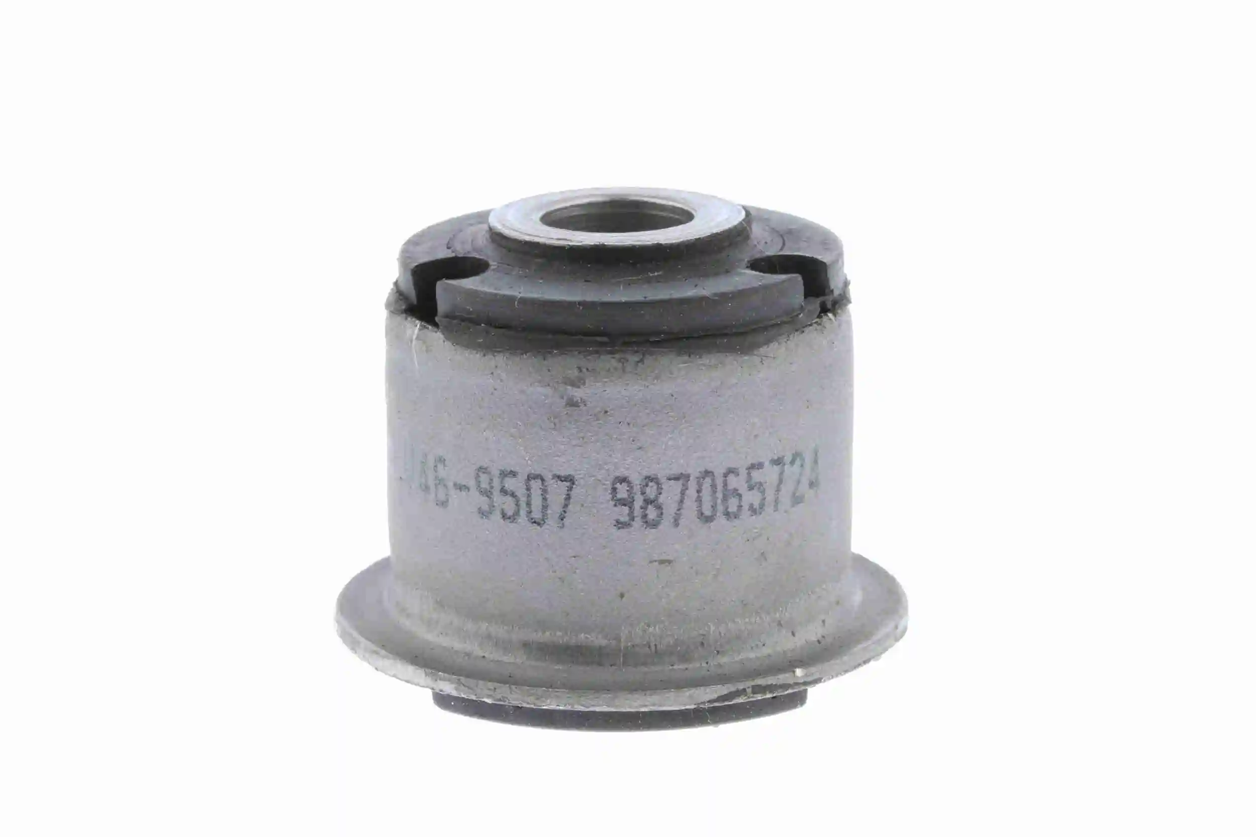 Mounting, control/trailing arm Original VAICO Quality V46-9507