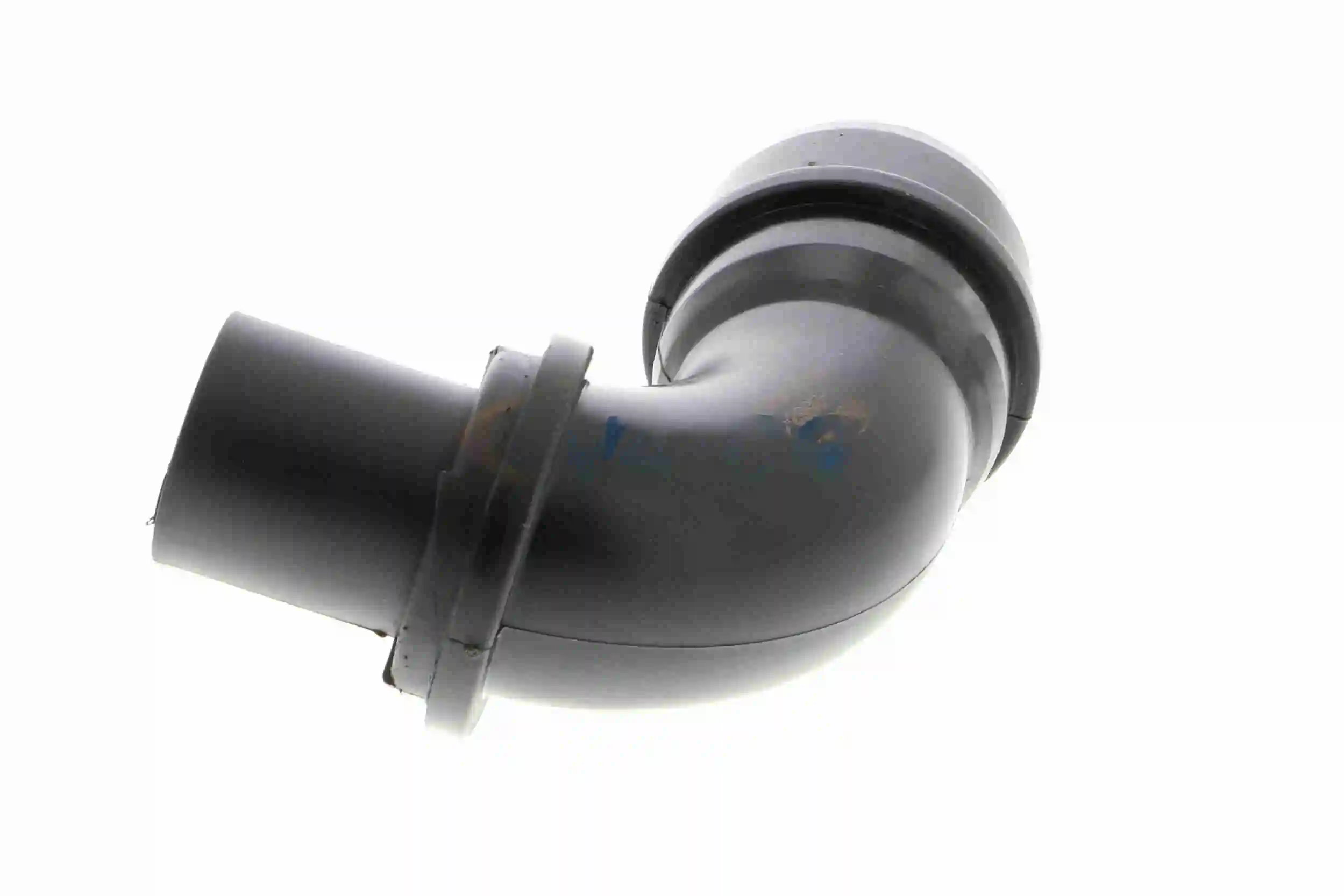 Hose, crankcase ventilation Original VAICO Quality V10-2526-1