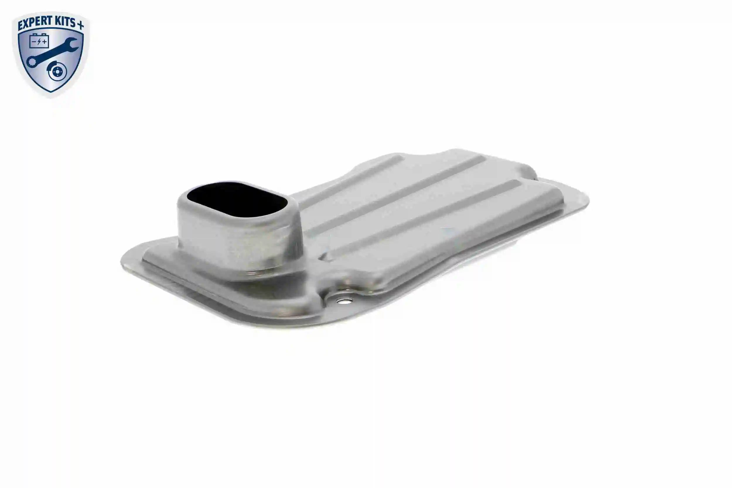 Hydraulikfiltersatz, Automatikgetriebe EXPERT KITS + V70-0236