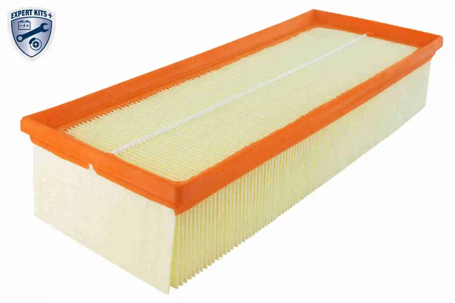 Air Filter Original VAICO Quality V10-0621