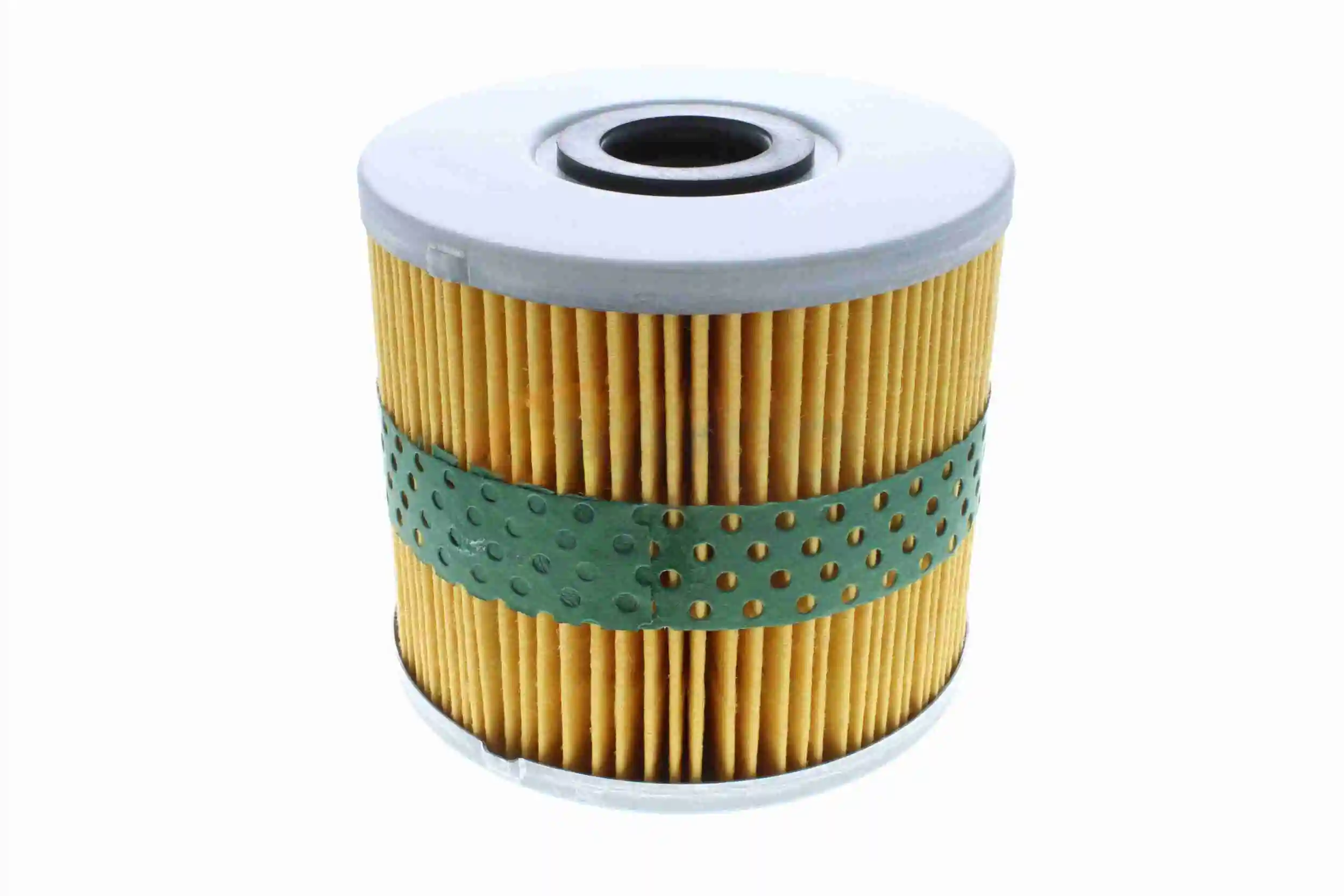 Oil Filter Original VAICO Quality V10-1650